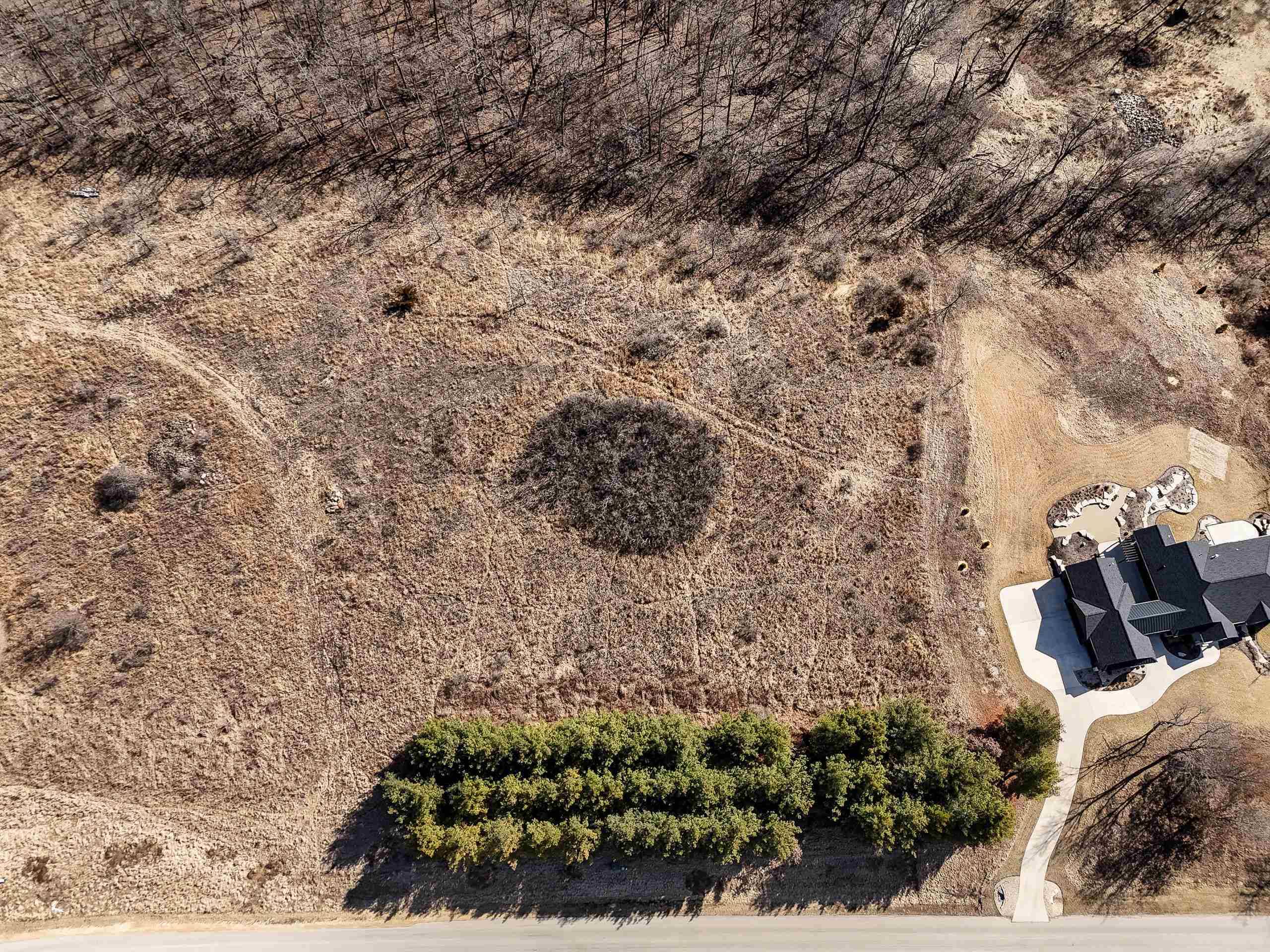Verona, WI 53593,Lot 3 Fox Hill Trail