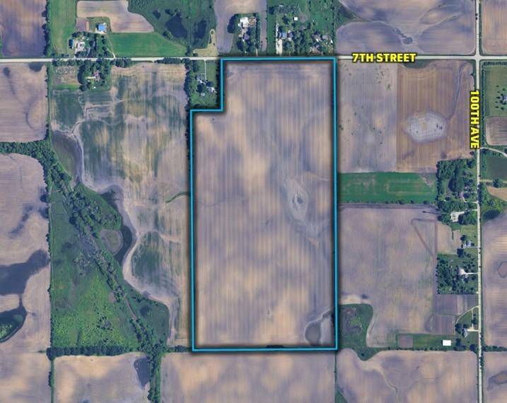 Kenosha, WI 53144,77.61 M/L Acres 7th Street