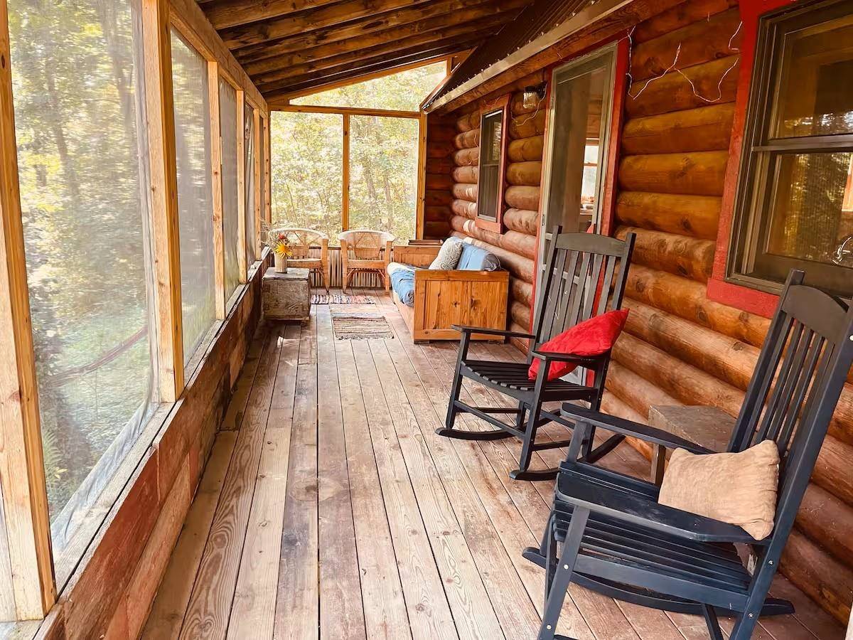 Soldiers Grove, WI 54655,14726 Bear Creek Drive