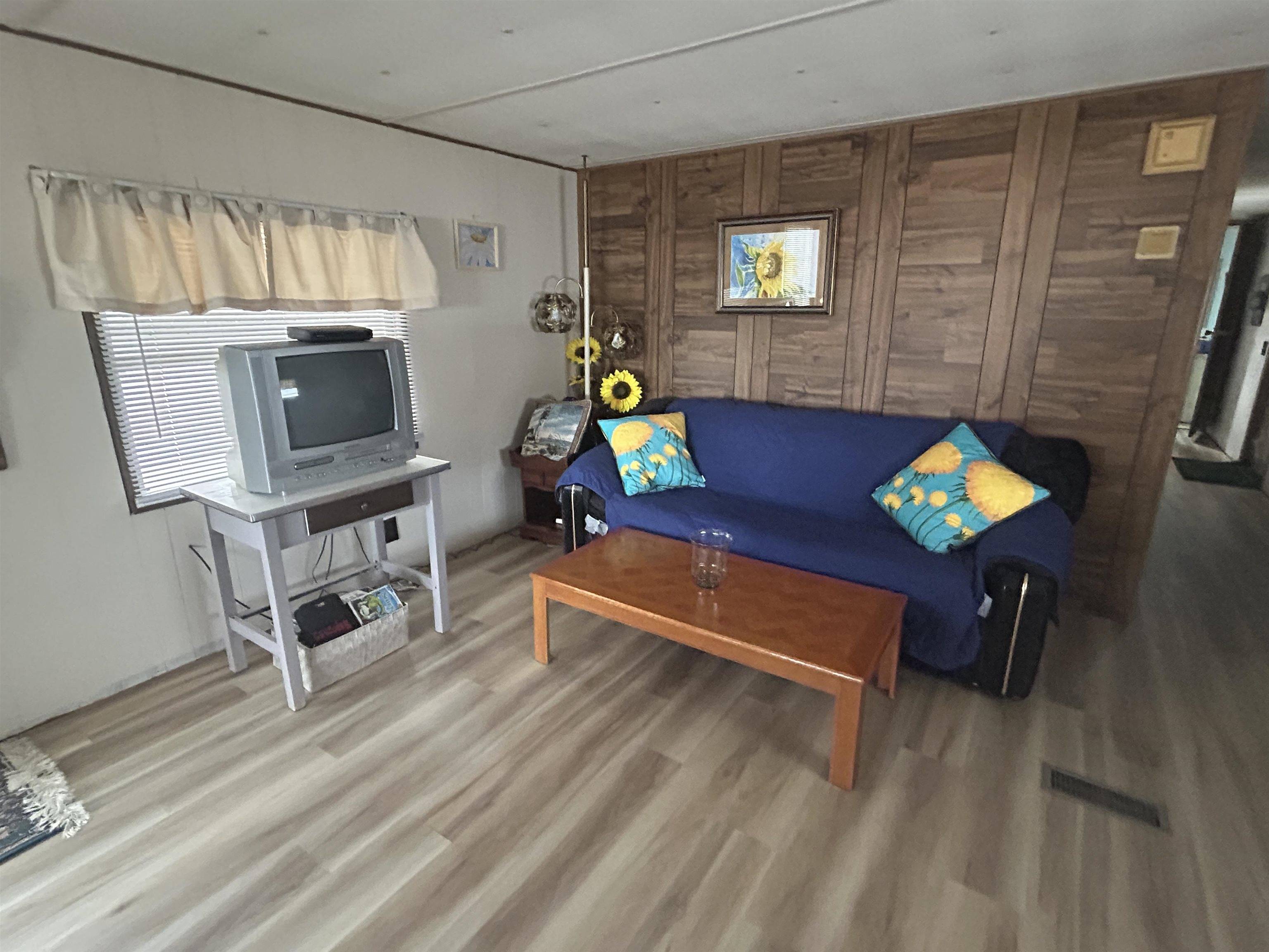 Markesan, WI 53946,N2755 Welk Road #54