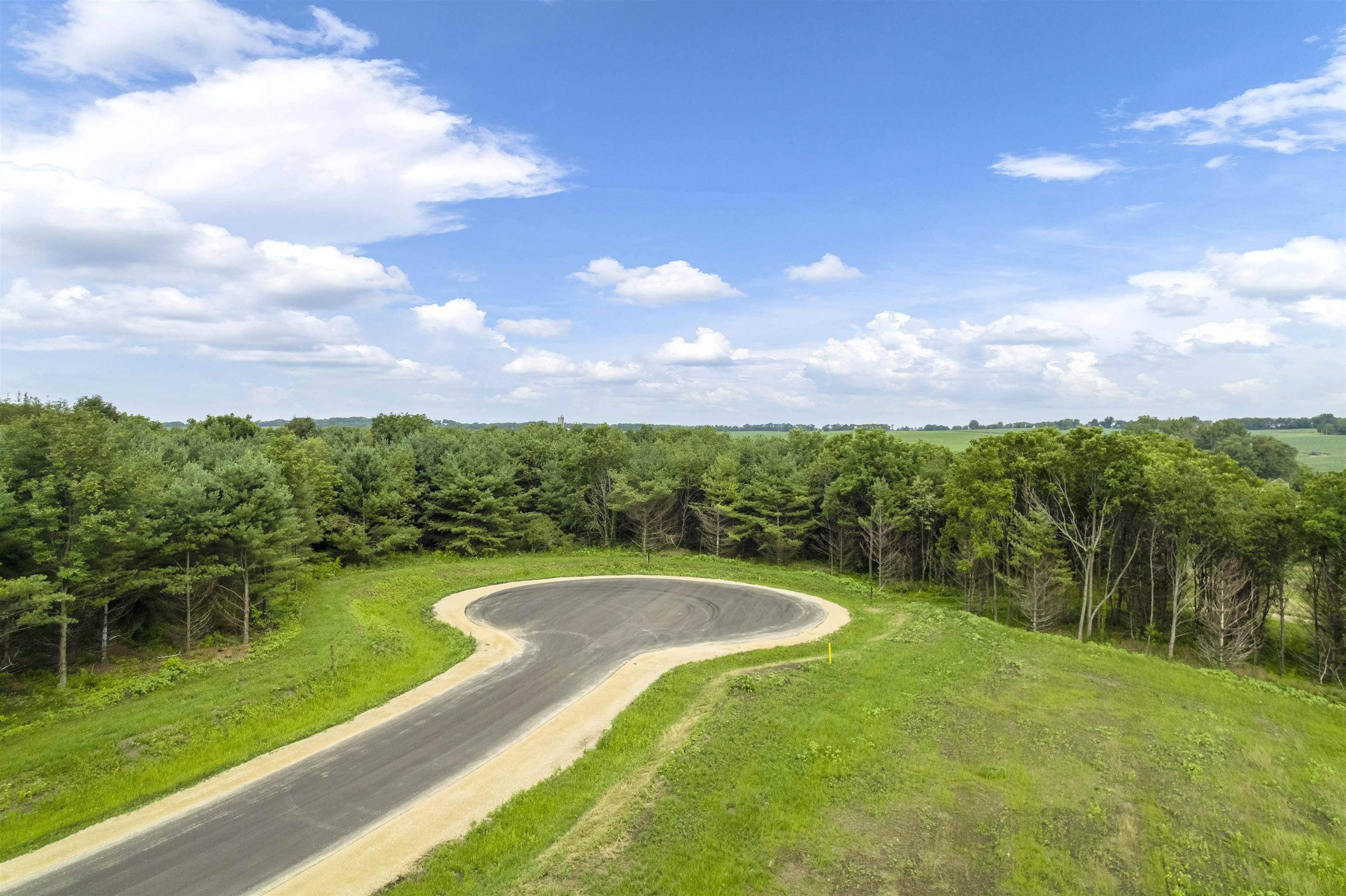 Dodgeville, WI 53533,L19 Jay Drive