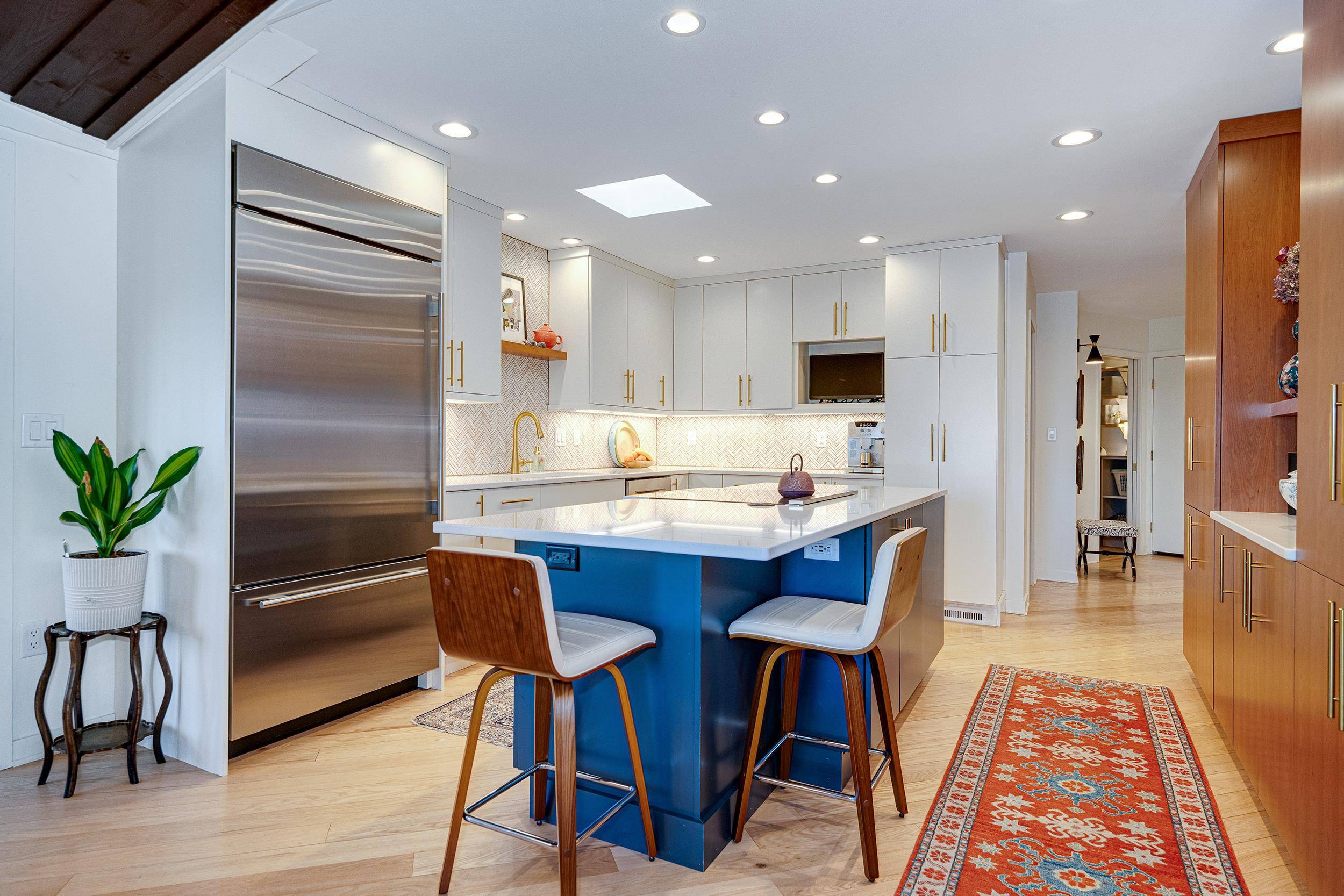 Madison, WI 53719,7111 Applewood Drive