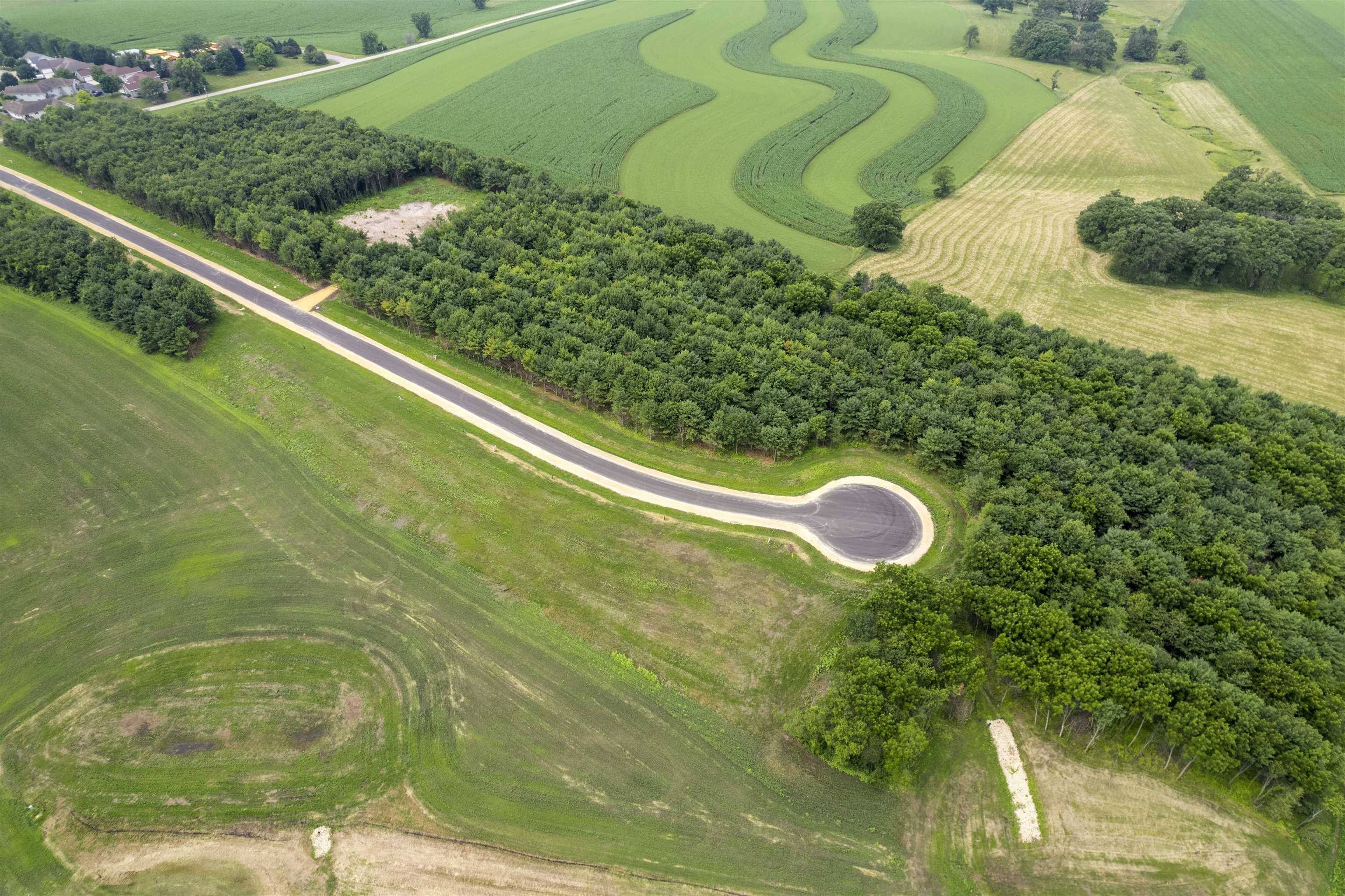 Dodgeville, WI 53533,L12 Lehner Road
