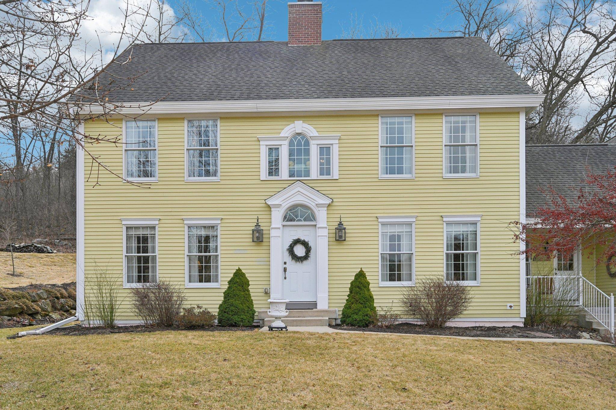 Cross Plains, WI 53528,1906 Pats Place