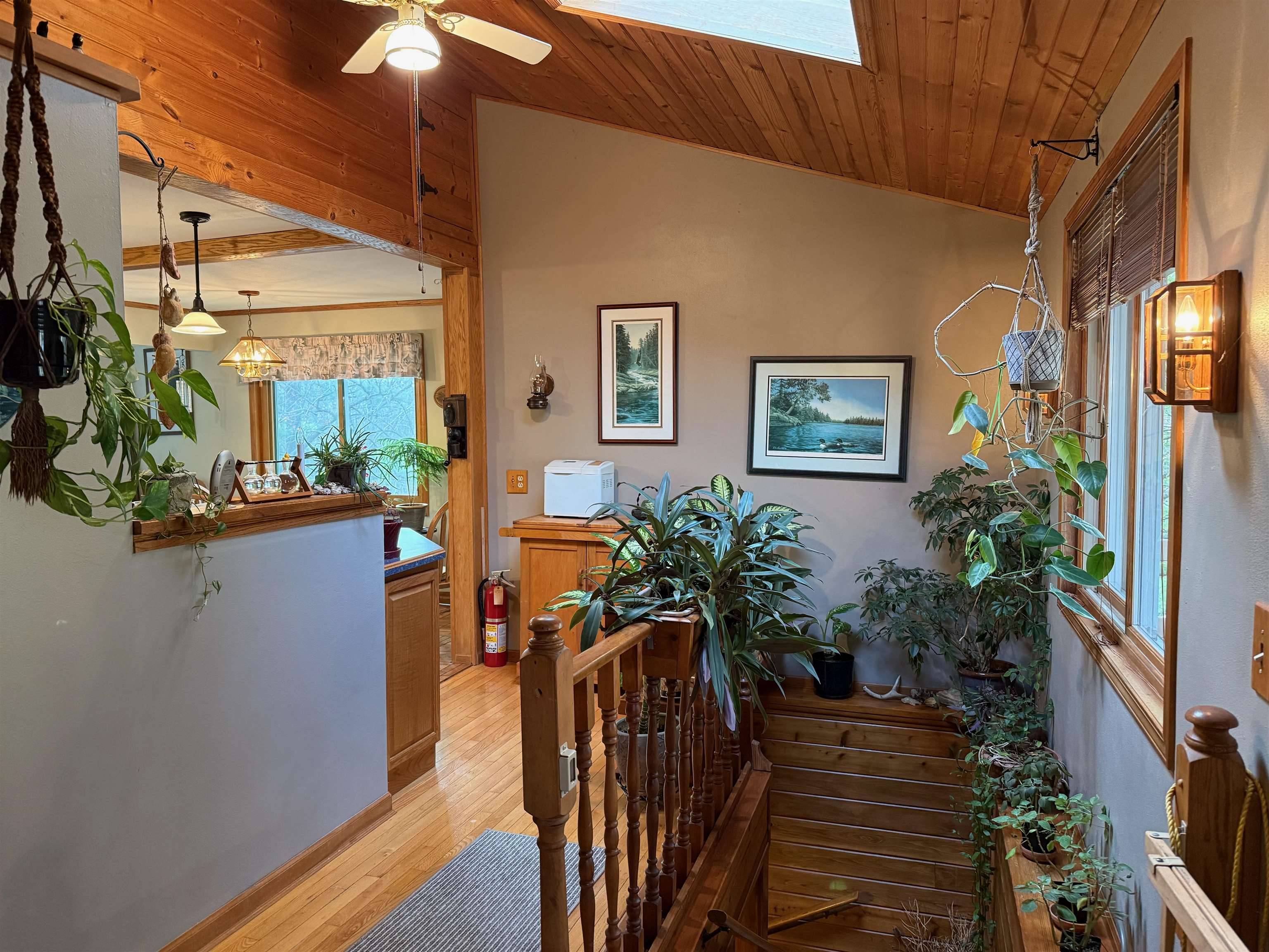 Fort Atkinson, WI 53538,N4021 County Road A