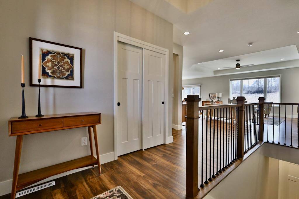 Verona, WI 53593,9723 Grey Kestrel Drive