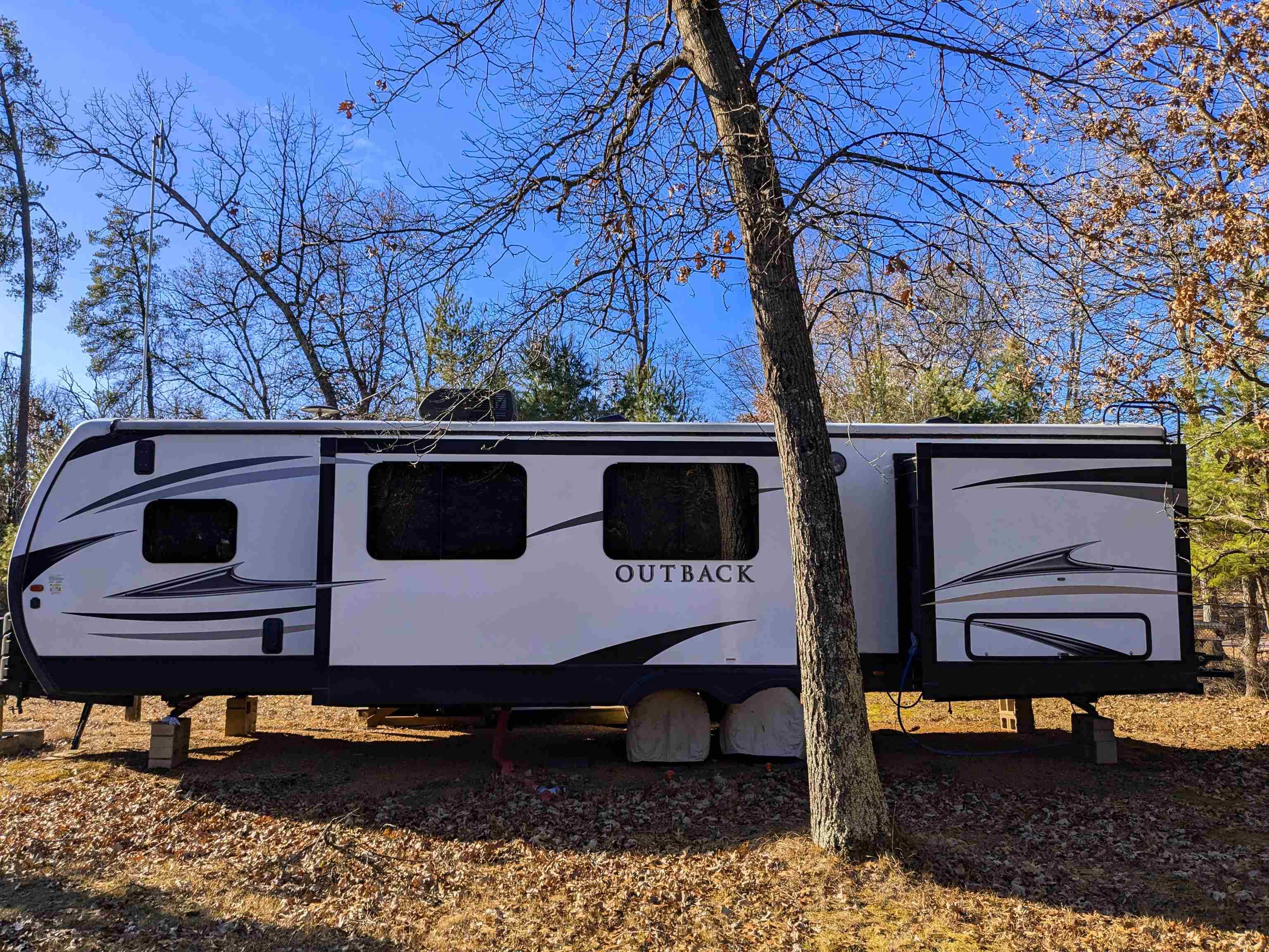 Nekoosa, WI 54457,1626 Nighthawk Trail