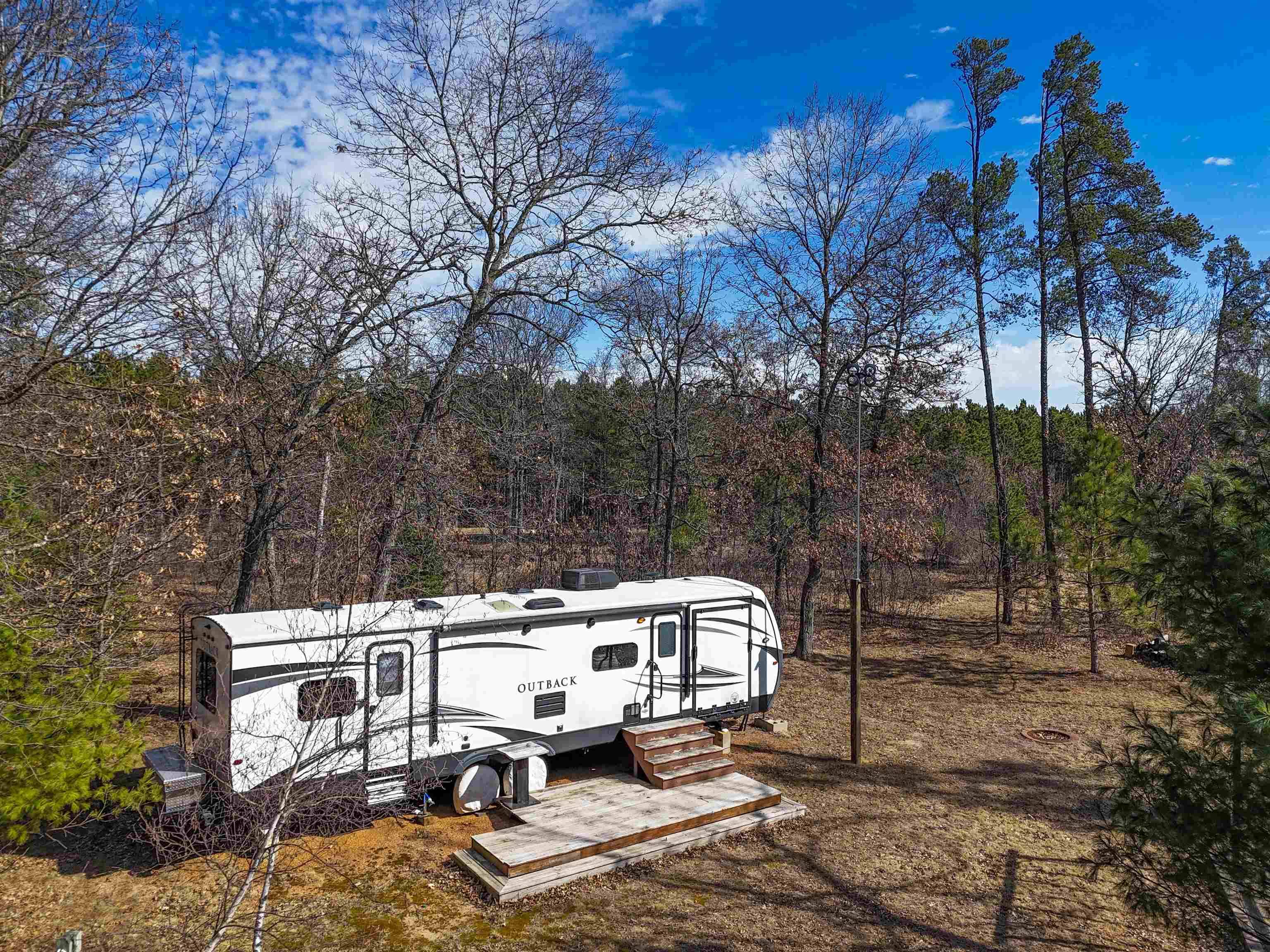 Nekoosa, WI 54457,1626 Nighthawk Trail