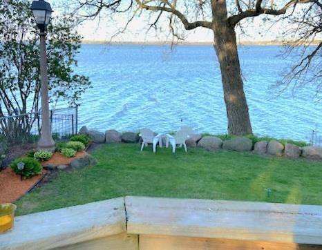 Edgerton, WI 53534,11642 N Lakeview Drive