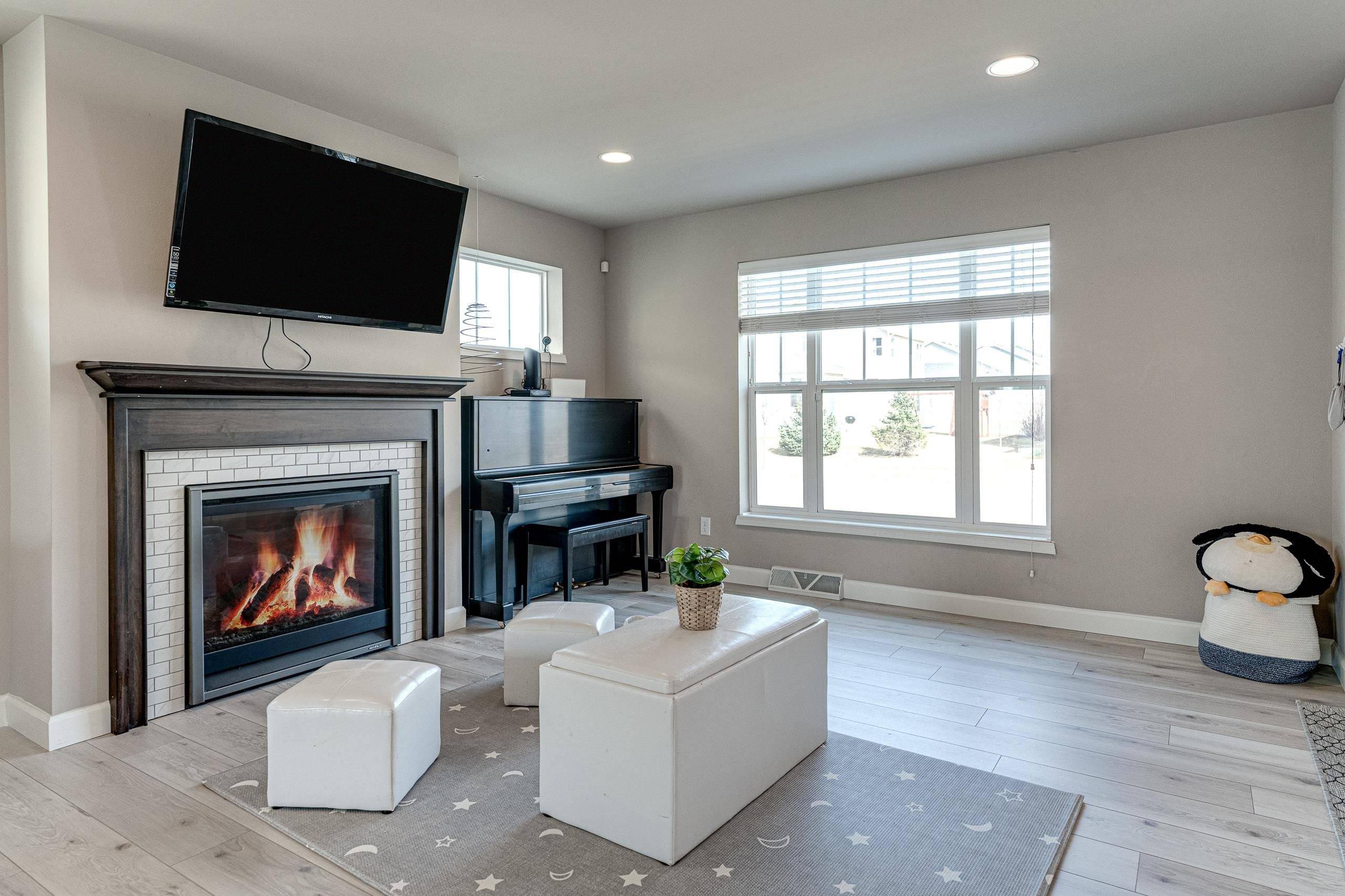 Madison, WI 53718,1838 Red Fern Lane