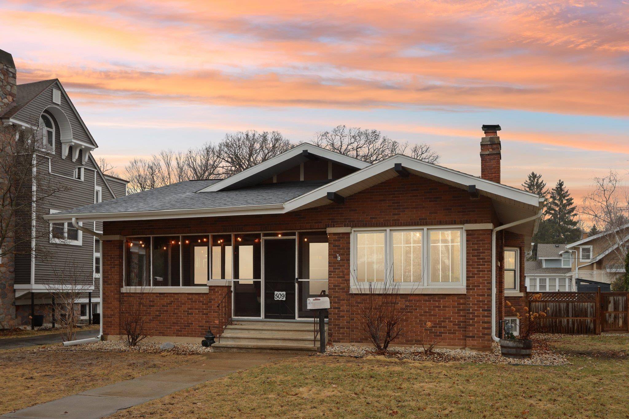 Lake Mills, WI 53551,509 W Lake Street