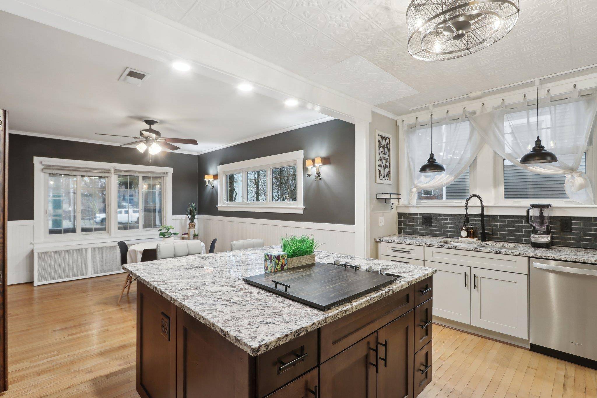 Lake Mills, WI 53551,509 W Lake Street