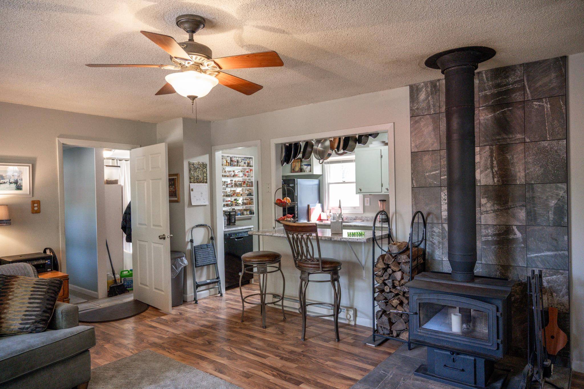 Arkdale, WI 54613,1921 S Cypress Drive