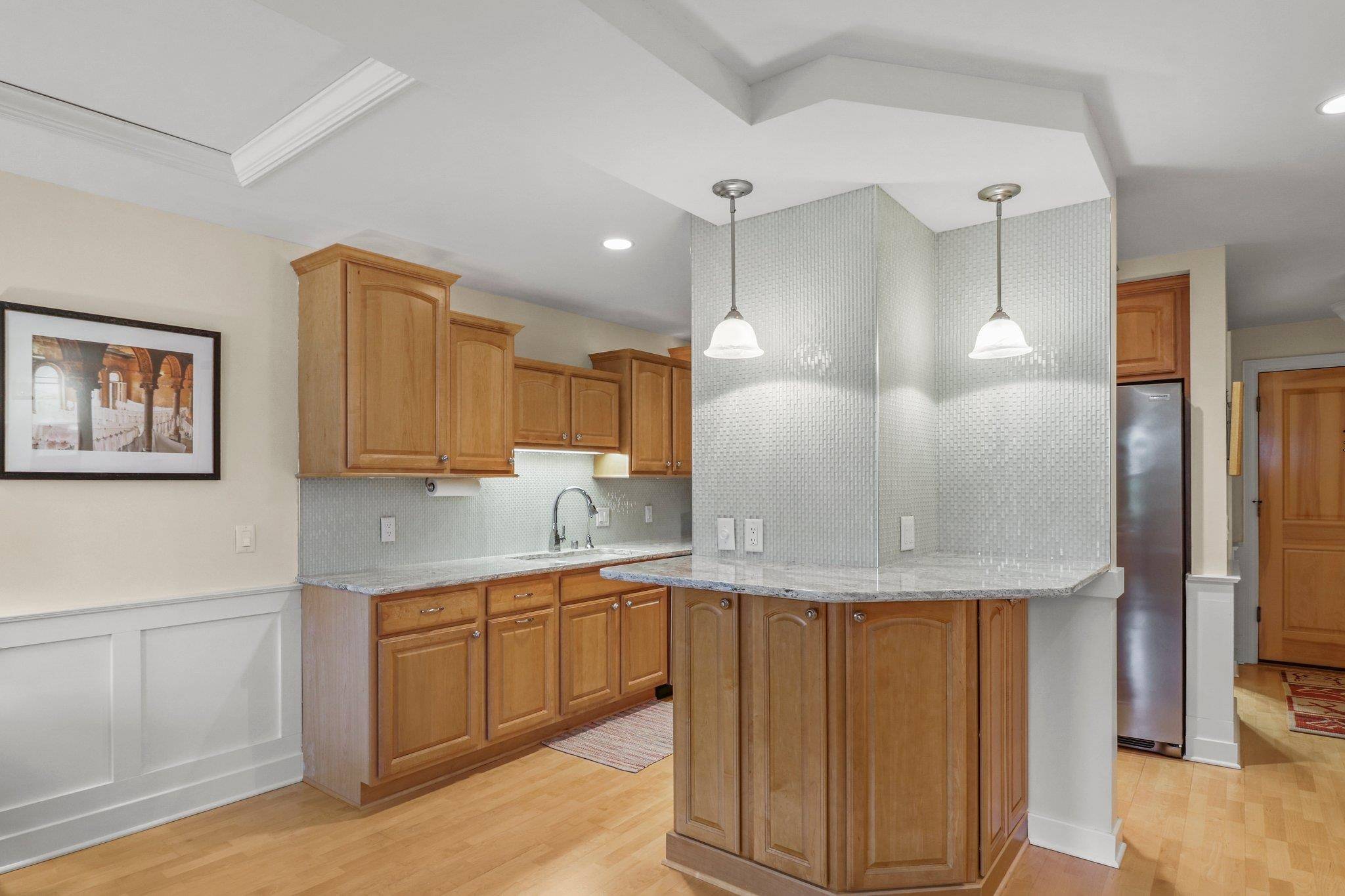 Madison, WI 53703,123 W Washington Avenue #510