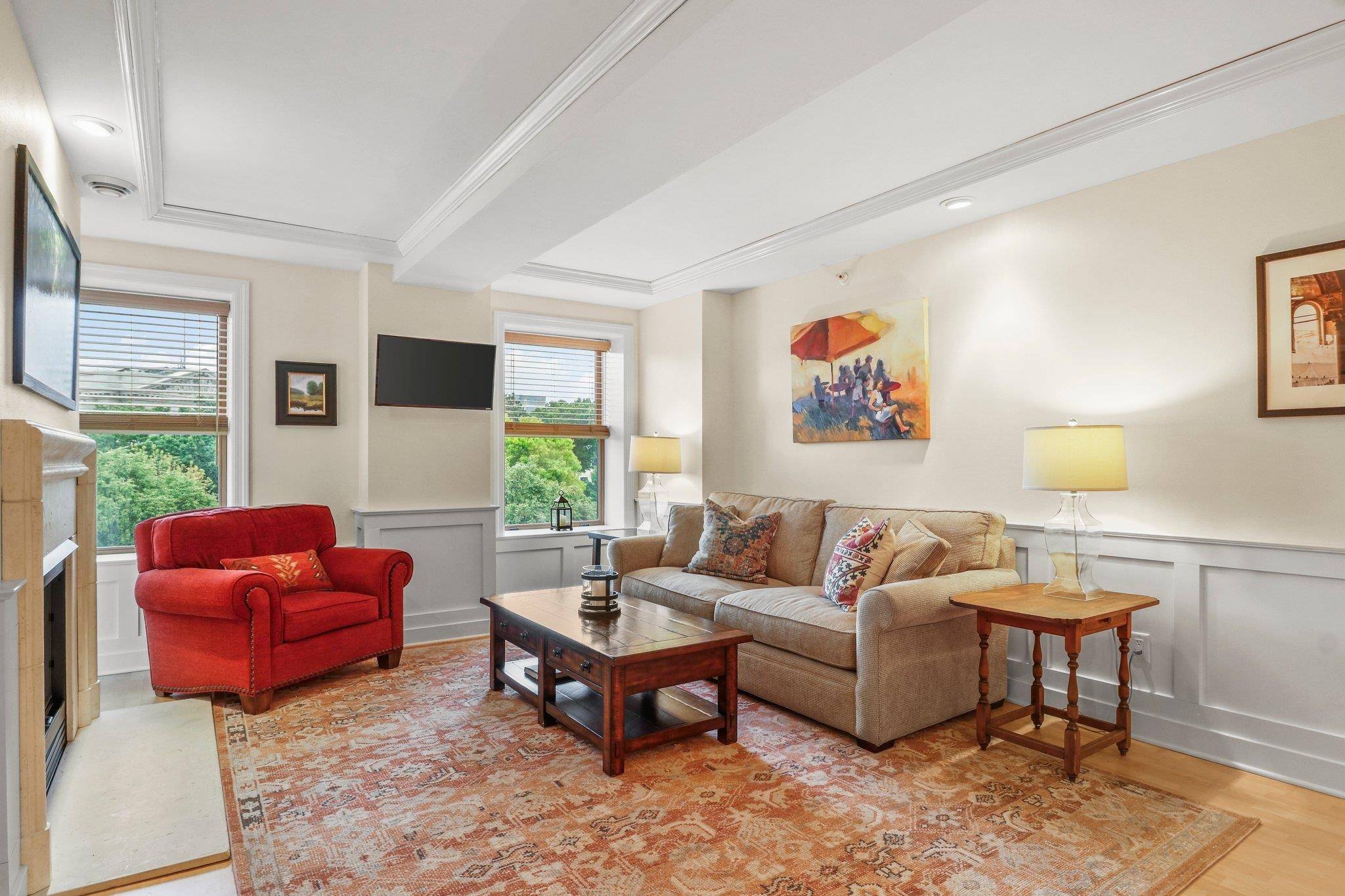 Madison, WI 53703,123 W Washington Avenue #510