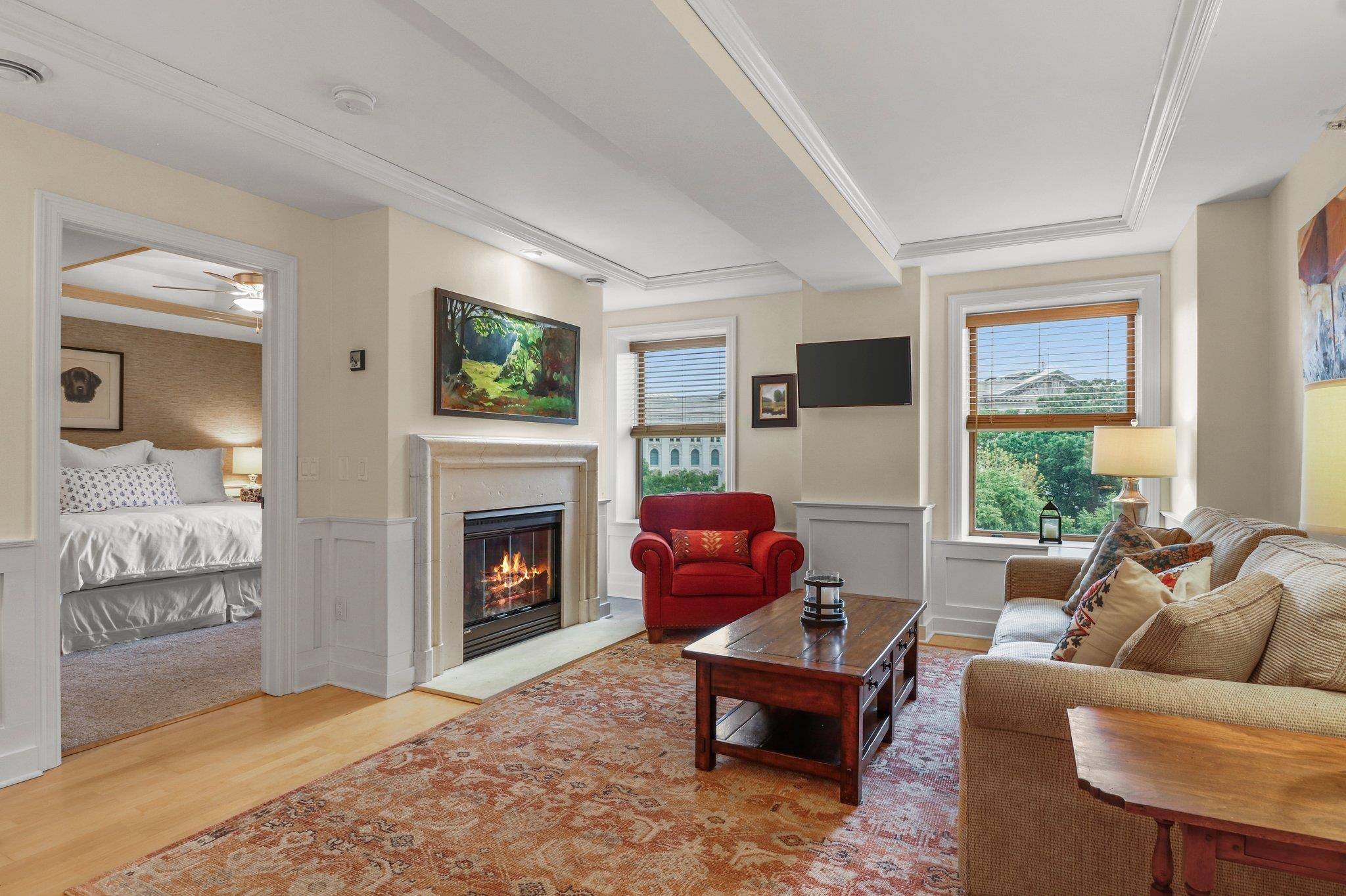Madison, WI 53703,123 W Washington Avenue #510