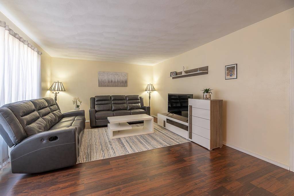 Janesville, WI 53546,4160 Eastridge Drive
