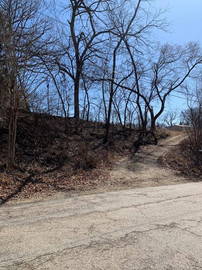 Edgerton, WI 53534,109 York Road