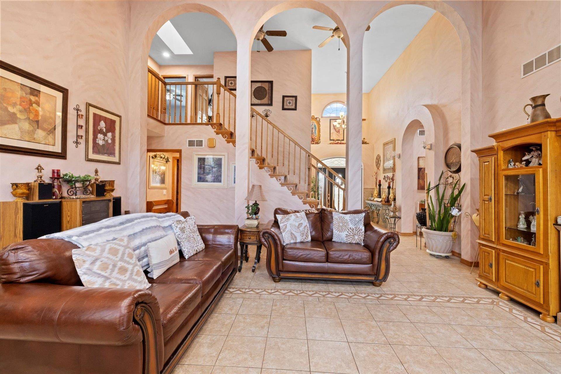 Whitewater, WI 53190,W9629 Breidsan Hill Drive