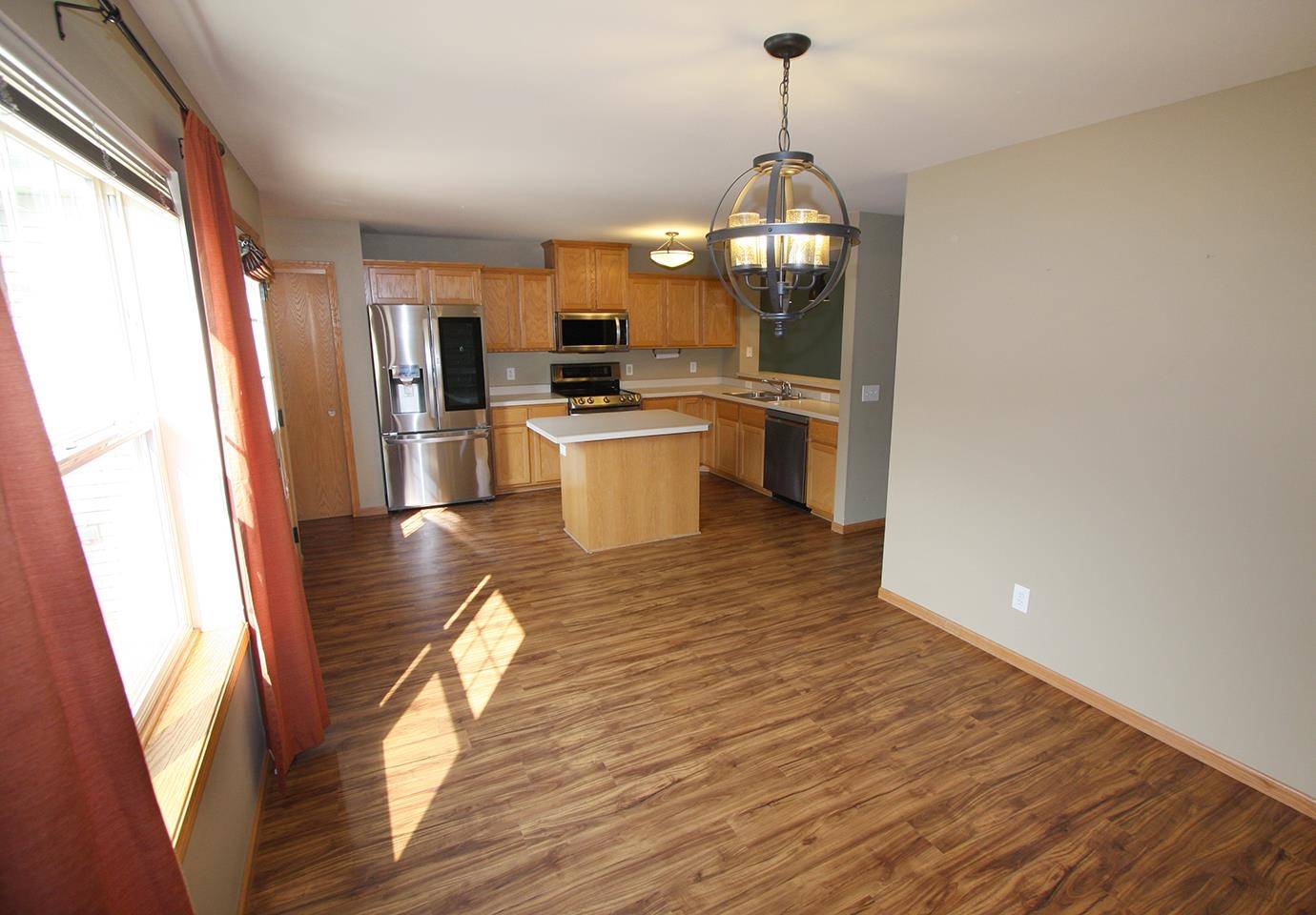 Madison, WI 53718,546 Apollo Way