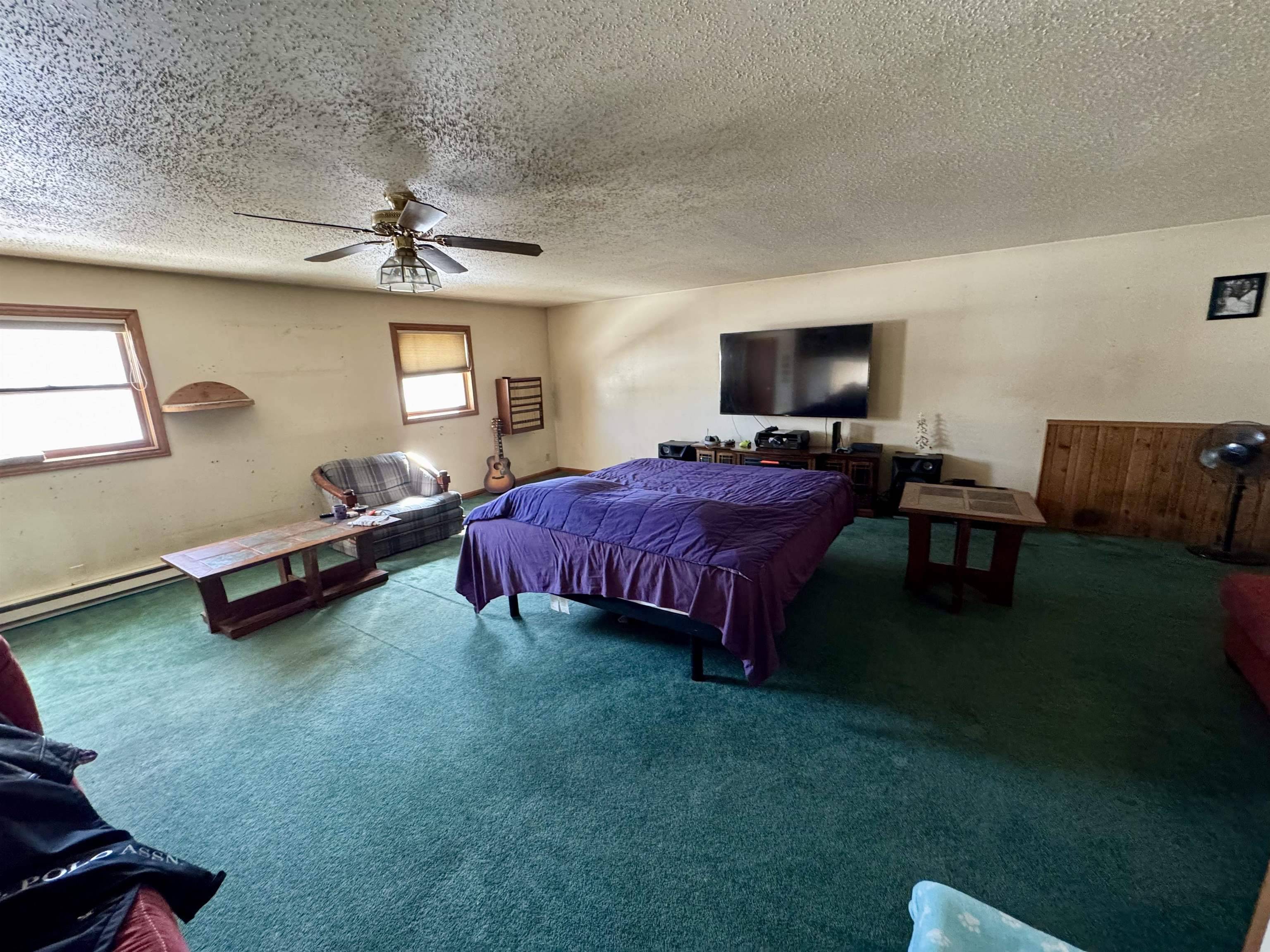 Wisconsin Rapids, WI 54494,511 8th N Street
