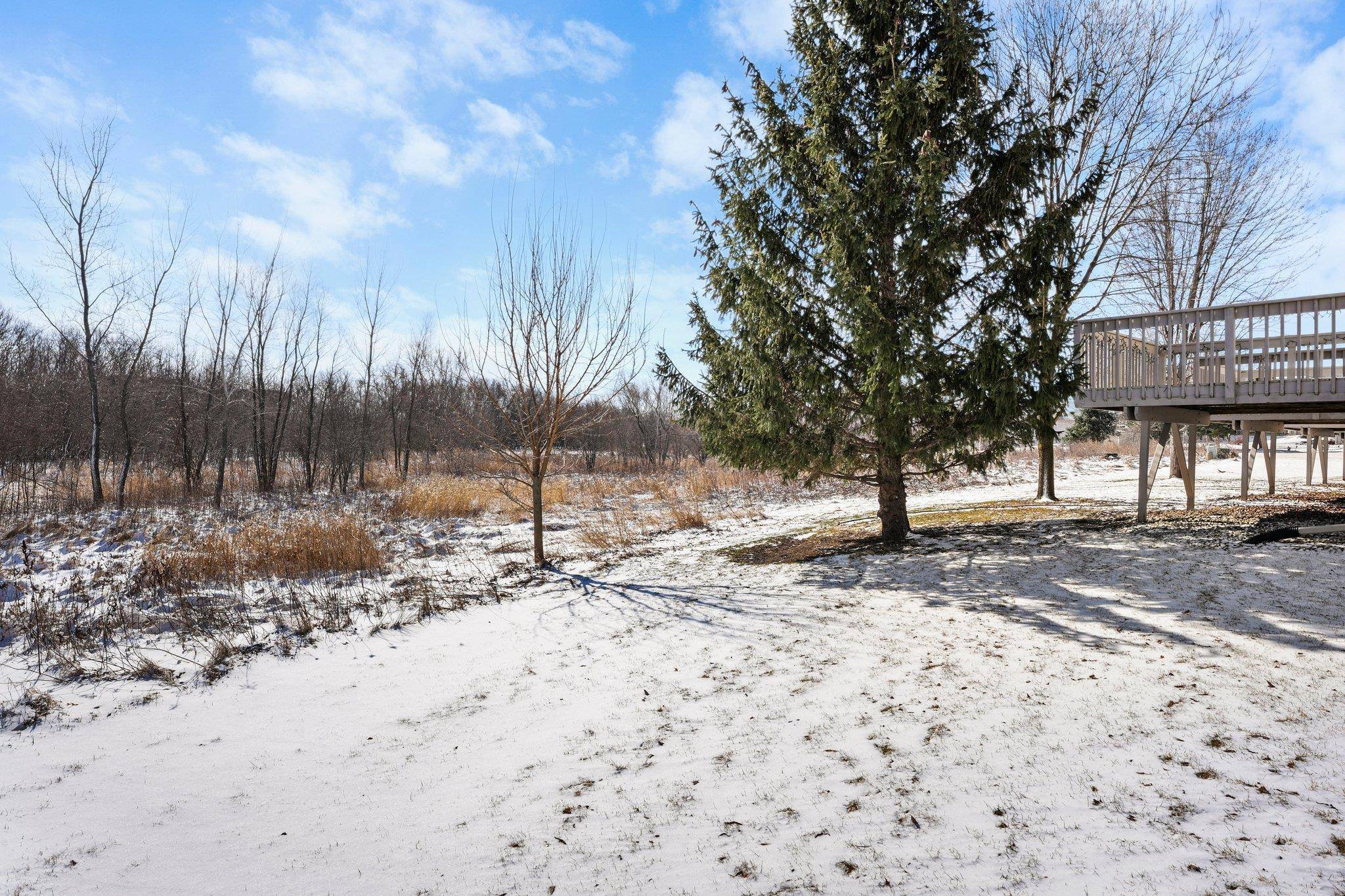 Sun Prairie, WI 53590,2973 Kentville Drive
