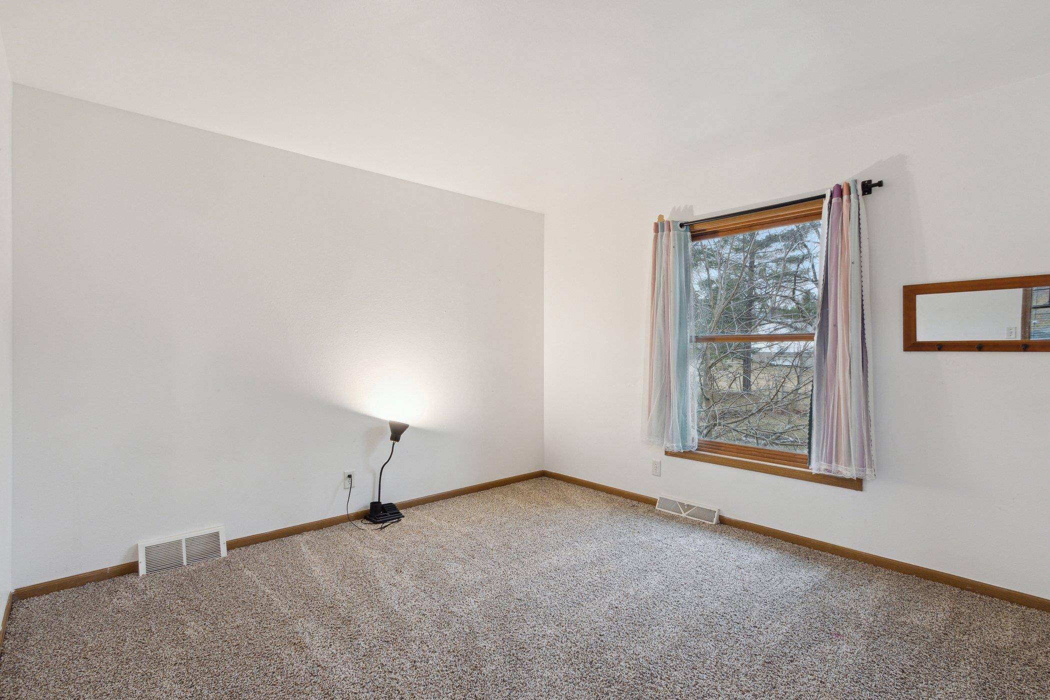 Edgerton, WI 53534,4004 W Riverside Drive