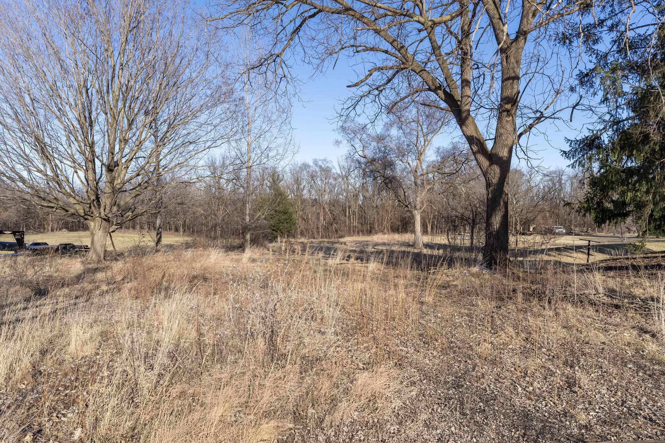 Lake Mills, WI 53551,N6354 County Road Q