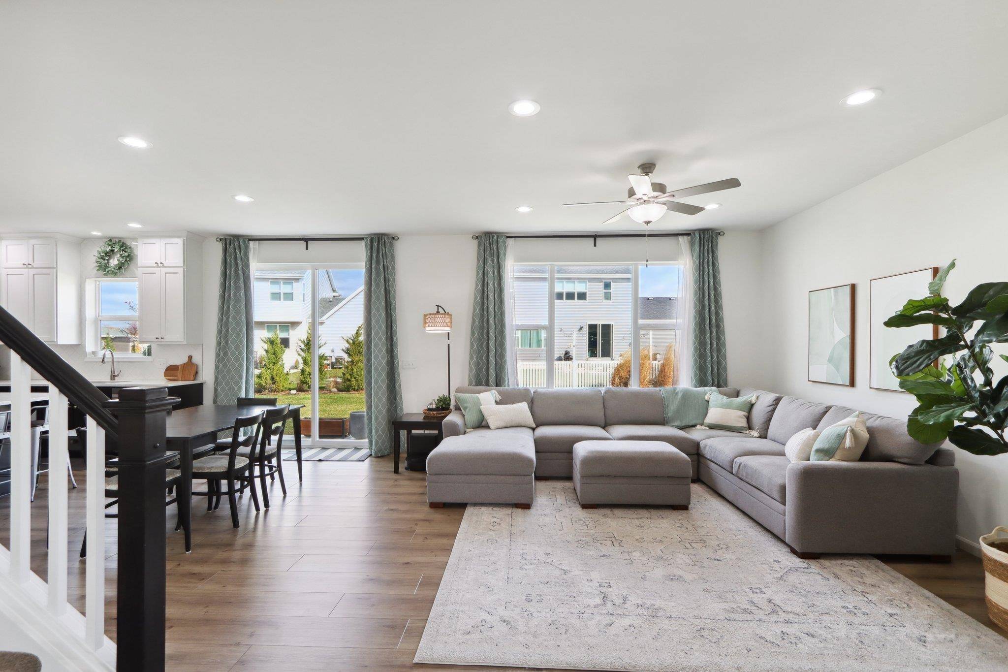 Sun Prairie, WI 53590,2362 Butterfly Circle