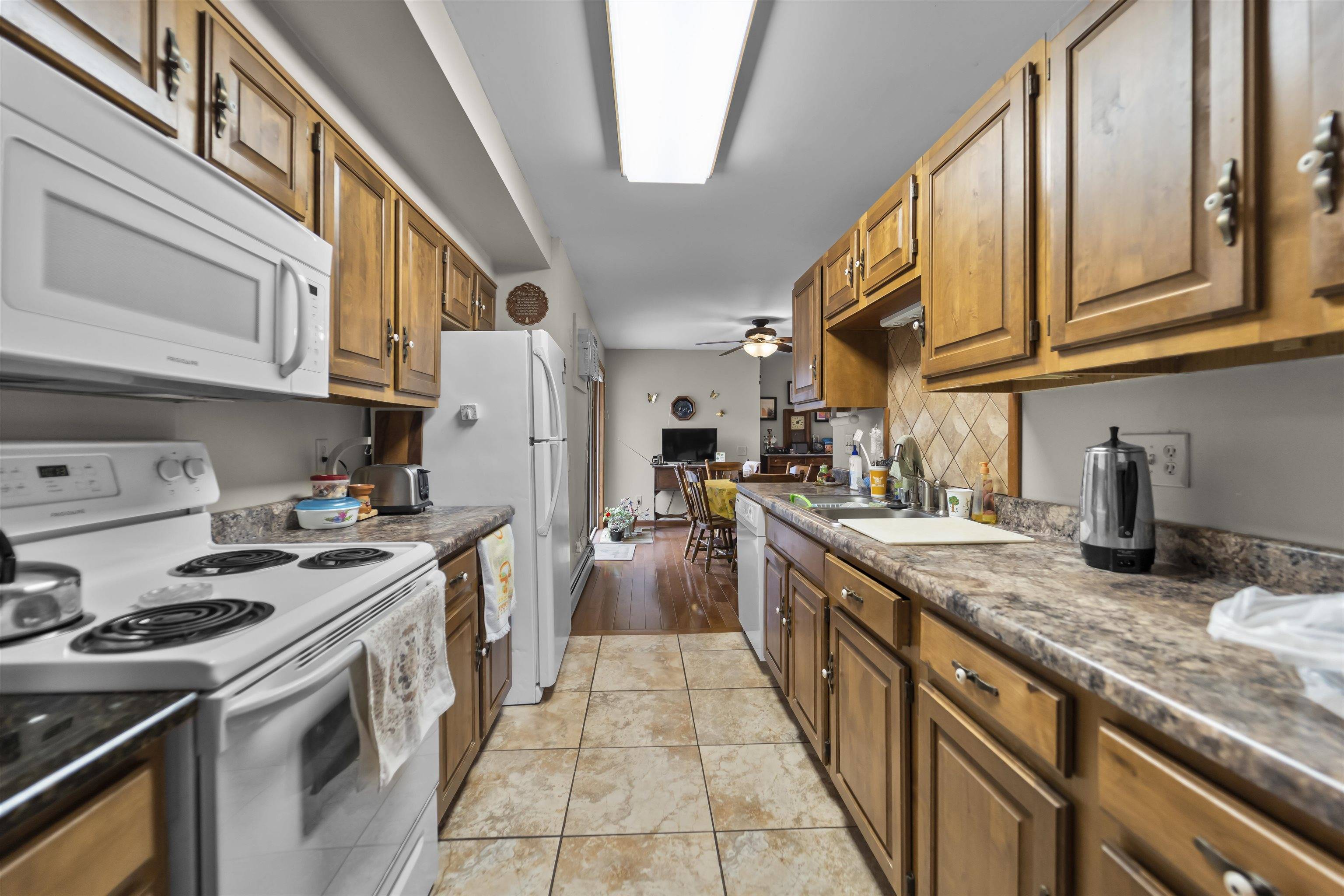Black Earth, WI 53515,1345 Blue Mounds Street