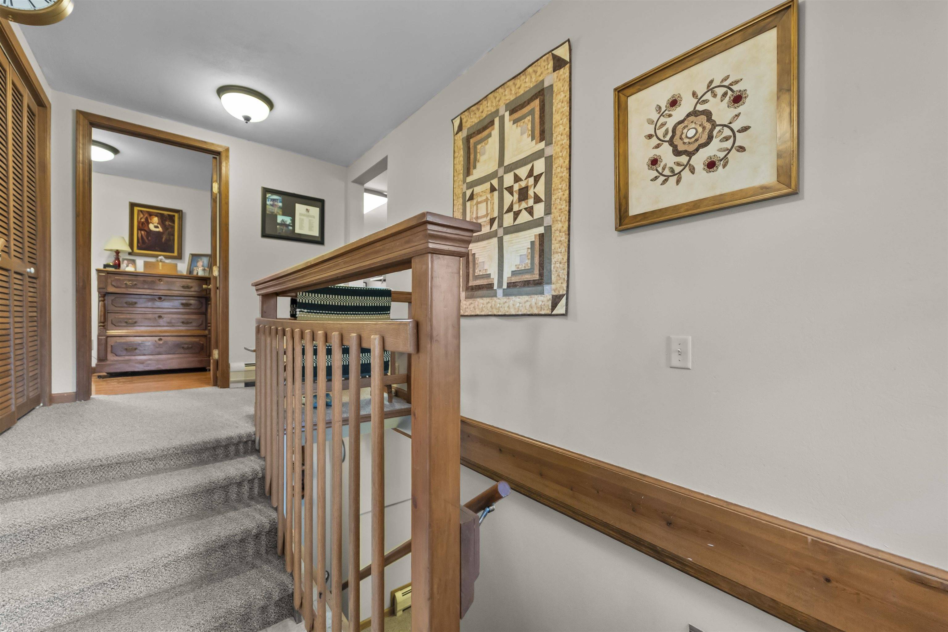 Black Earth, WI 53515,1345 Blue Mounds Street