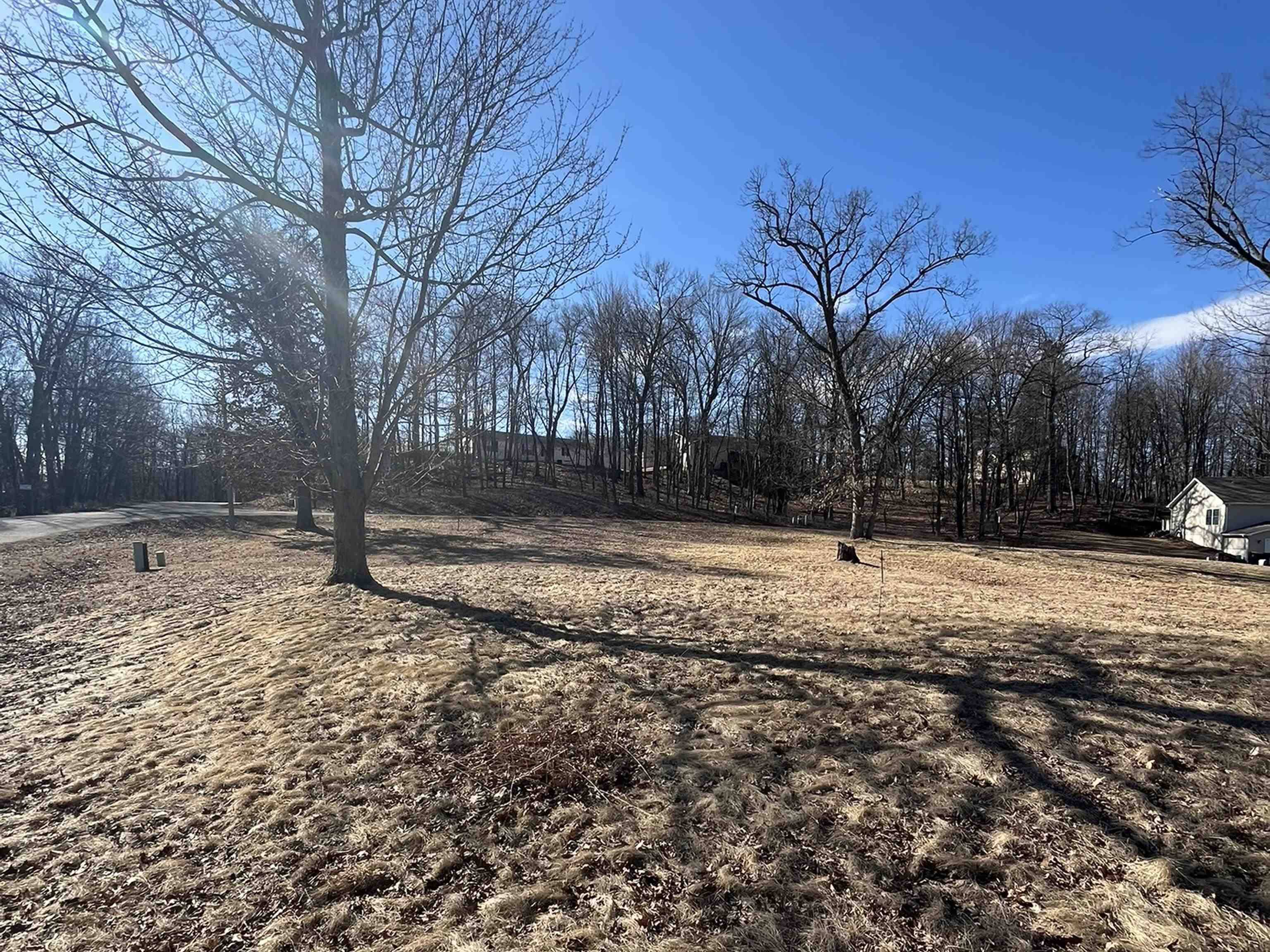 Baraboo, WI 53913-9053,68 Wild Turkey Road