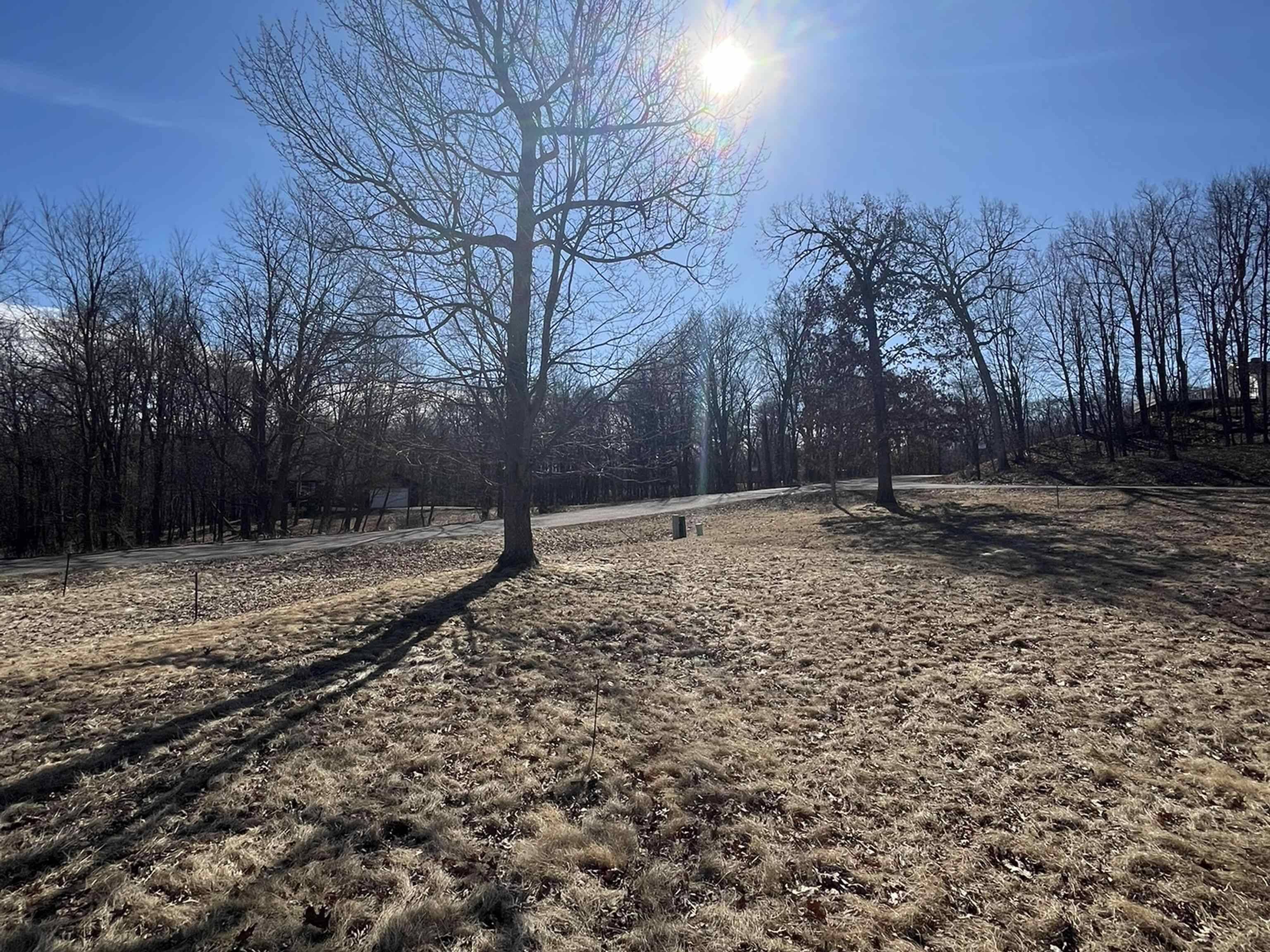 Baraboo, WI 53913-9053,68 Wild Turkey Road