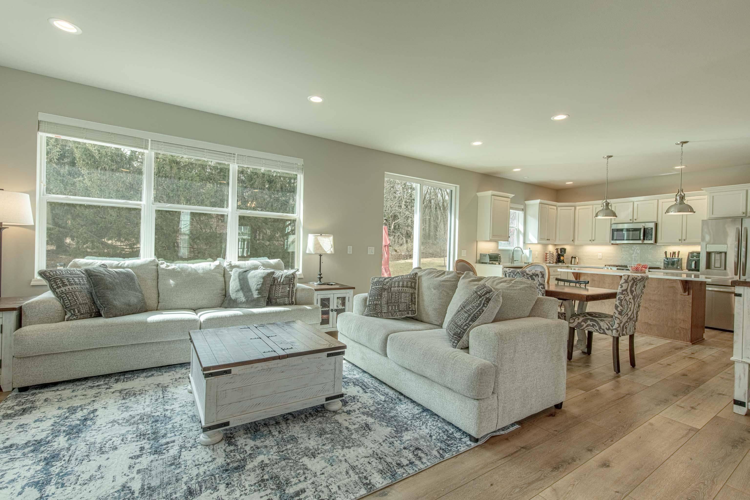 Verona, WI 53593,9425 Tawny Acorn Drive