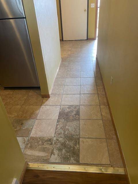 Madison, WI 53704,1337 GLACIER HILL Drive #3