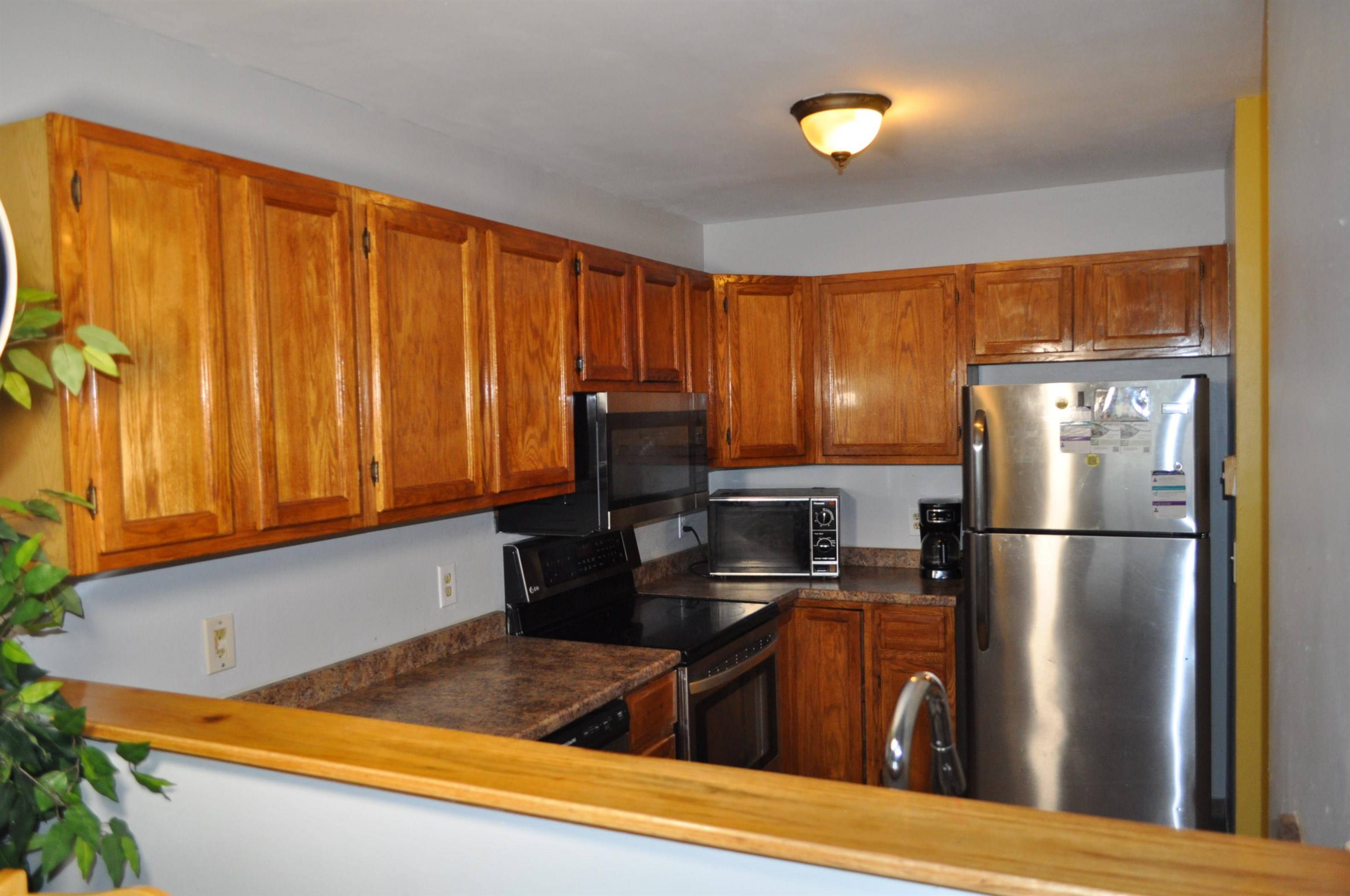 Madison, WI 53704,1337 GLACIER HILL Drive #3