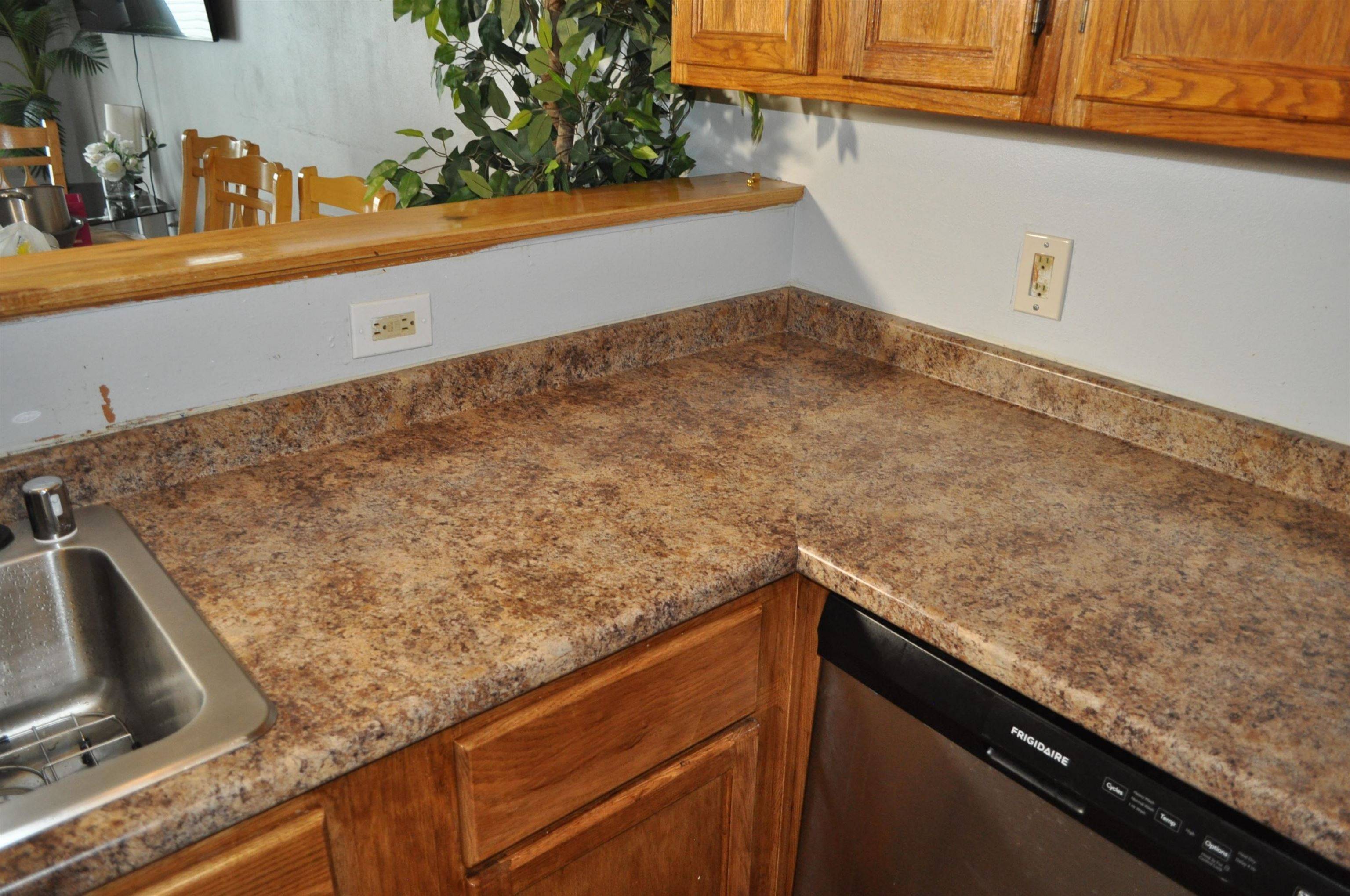 Madison, WI 53704,1337 GLACIER HILL Drive #3
