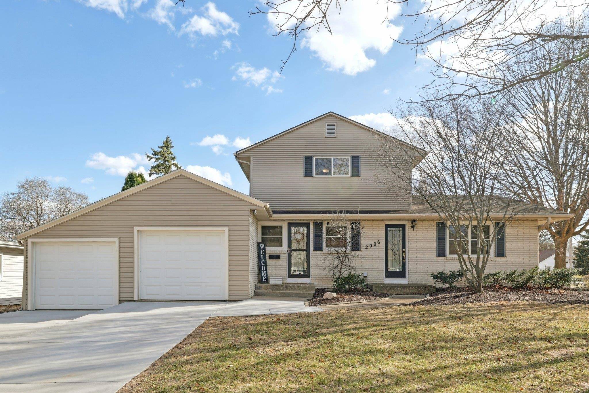 Monroe, WI 53566,2006 19TH Street