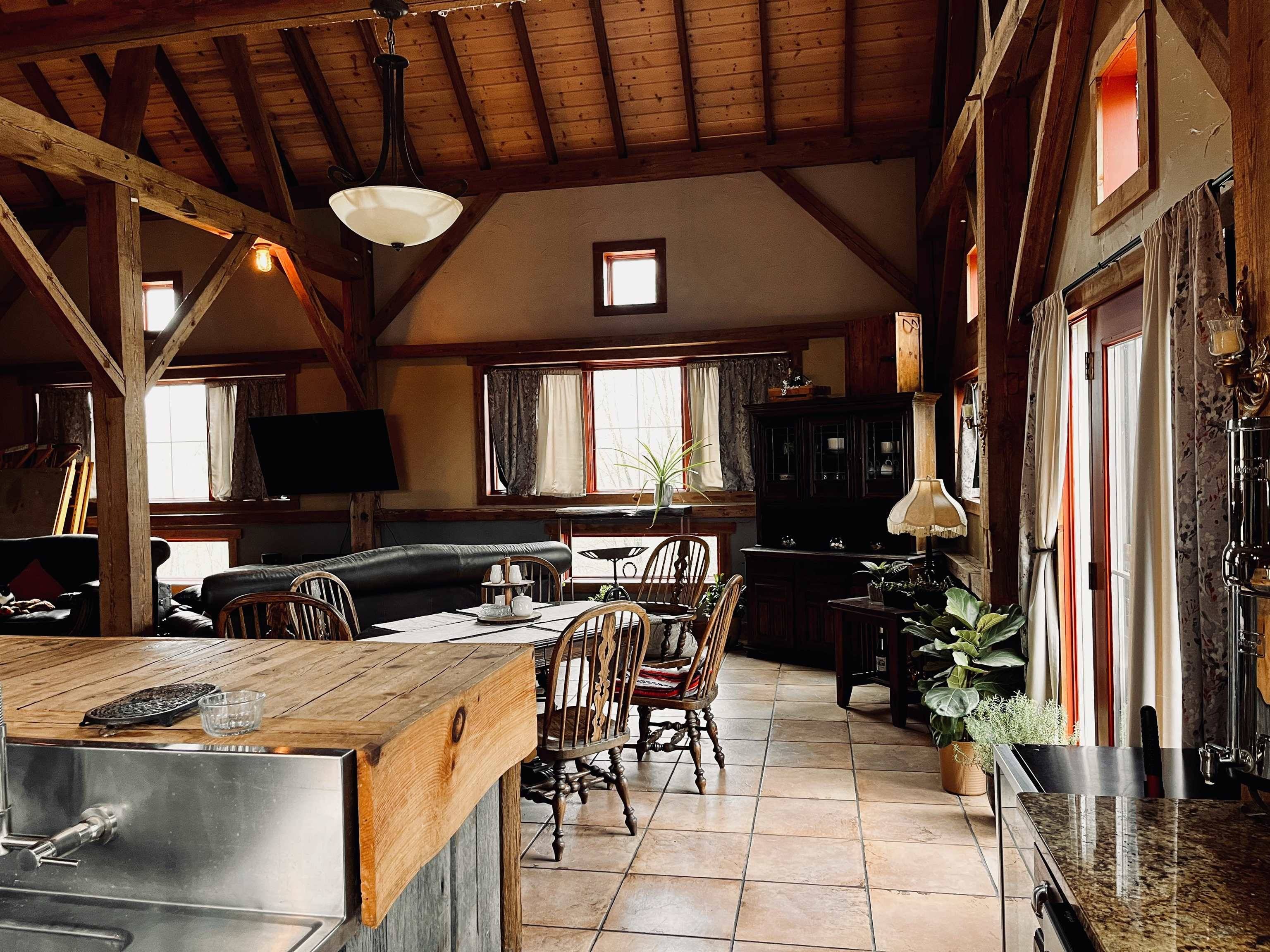 Portage, WI 53901-0000,W6974 Military Road