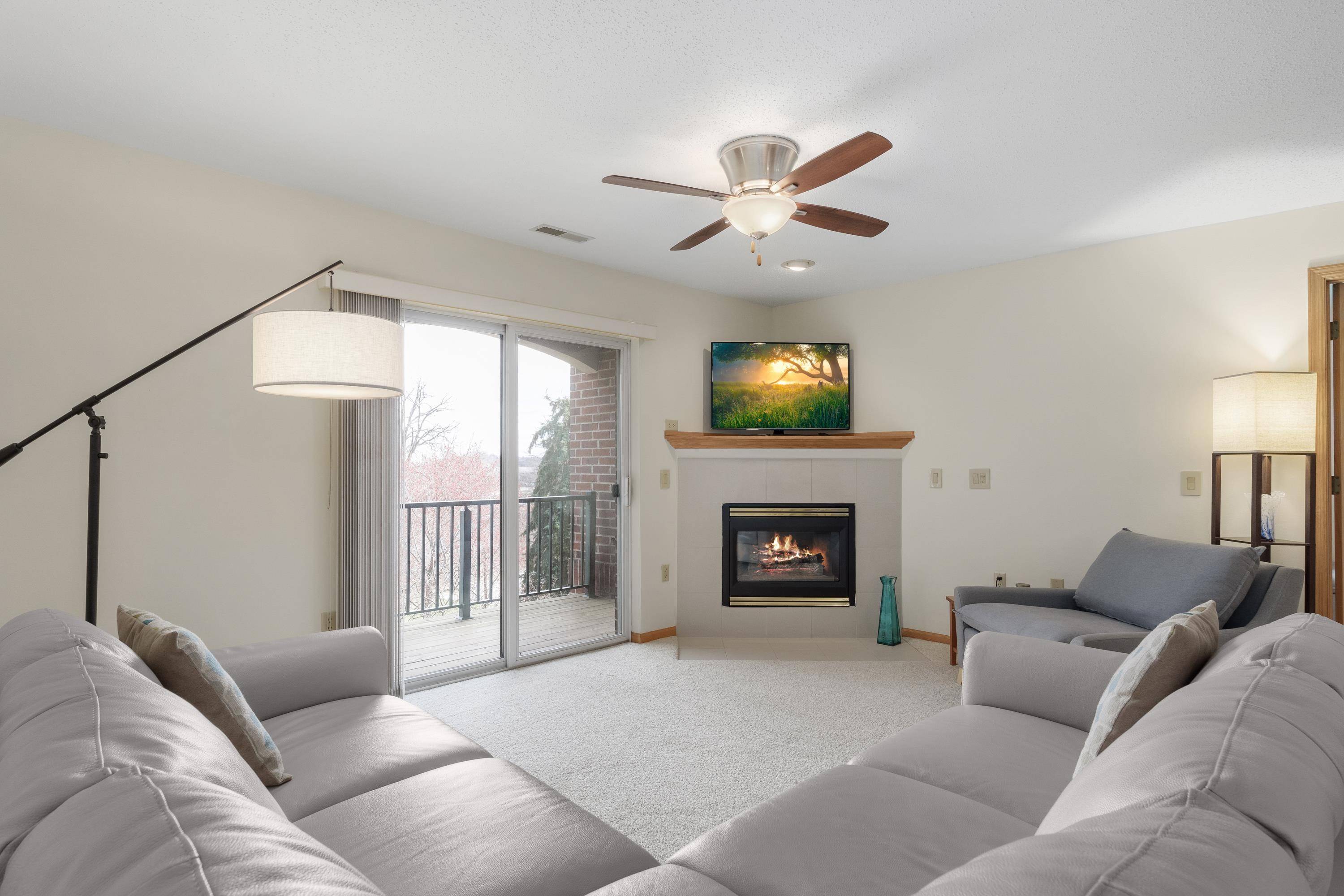 Middleton, WI 53562,8510 Greenway Boulevard #207