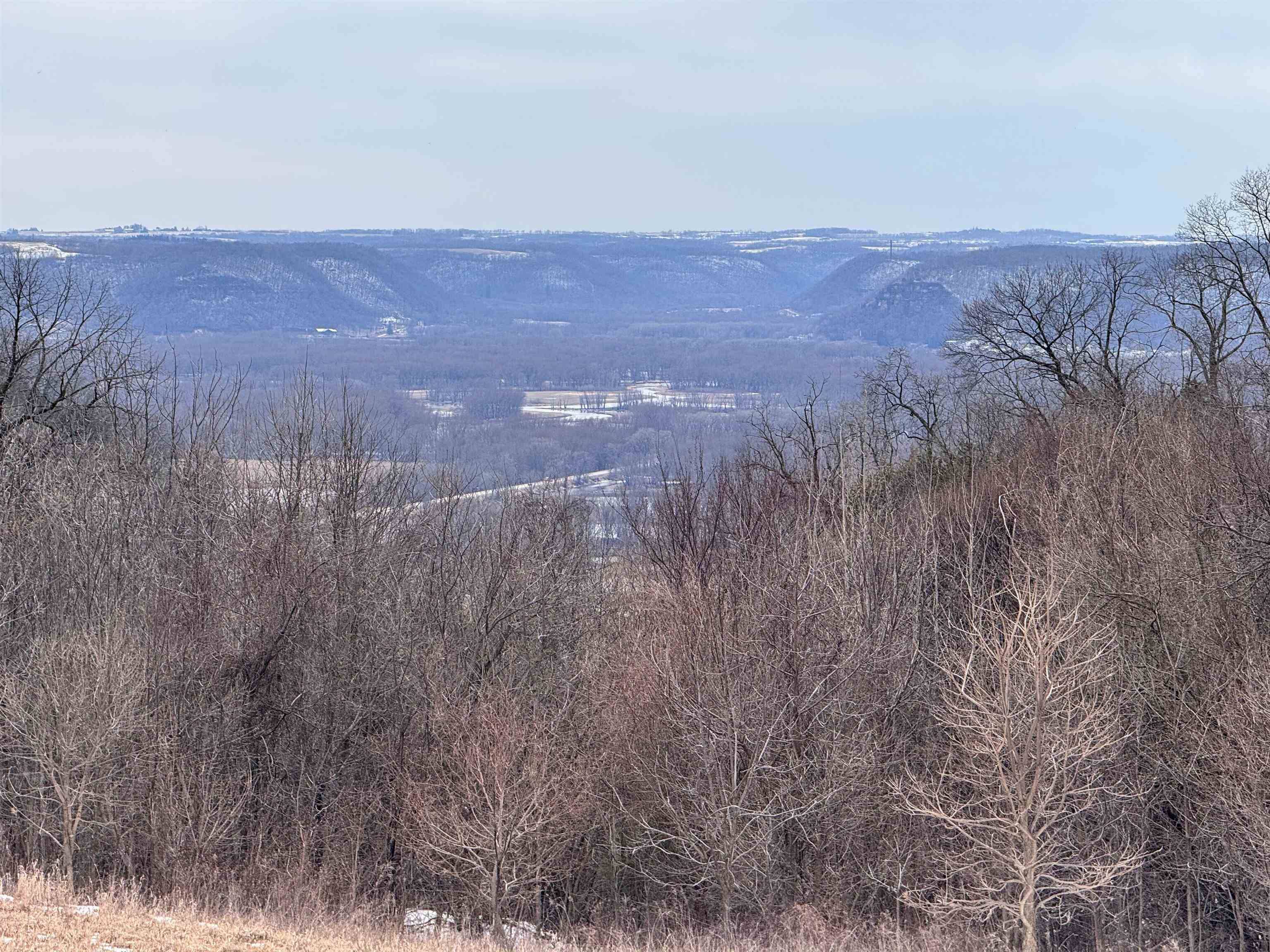 De Soto, WI 54624,65567 Grand View Drive