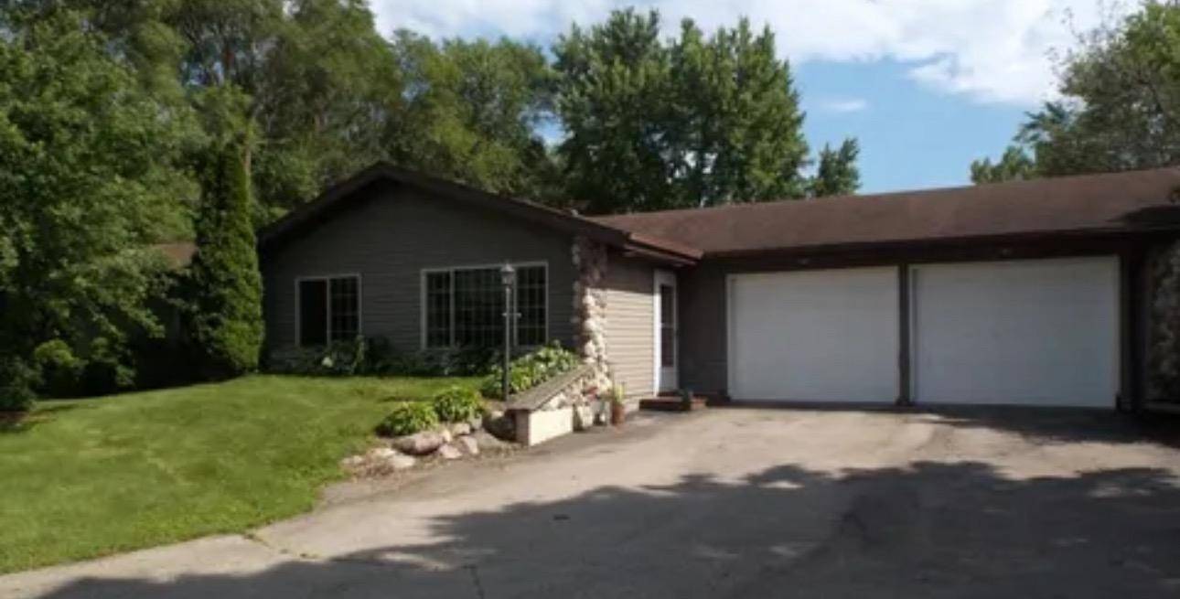 Deforest, WI 53532,7641 Conifer Court