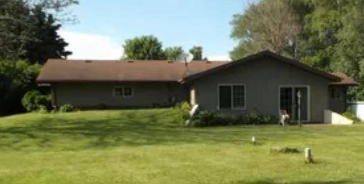 Deforest, WI 53532,7641 Conifer Court