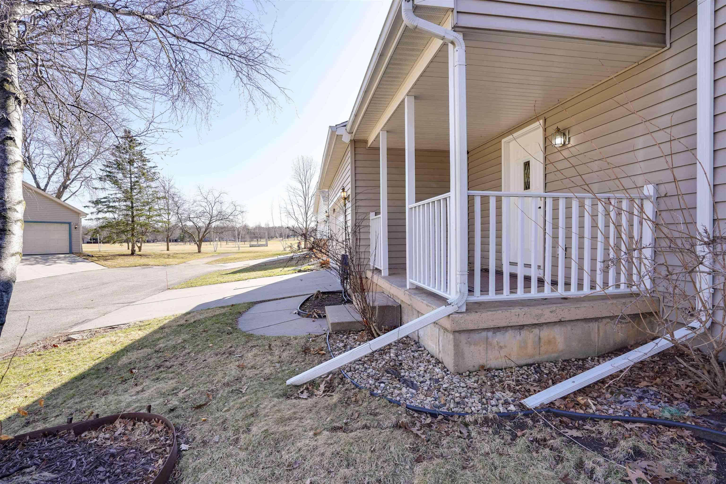 Madison, WI 53719,758 Sky Ridge Drive