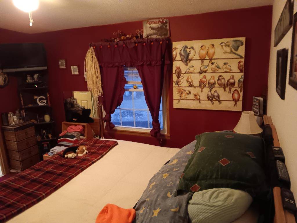 Endeavor, WI 53930,W7483 Gale Drive