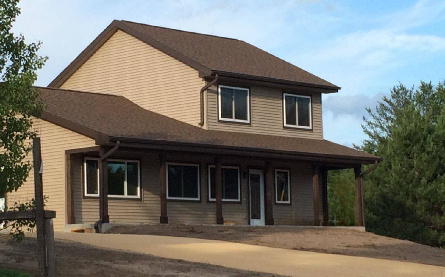 Adams, WI 53910,1159 Dover Drive