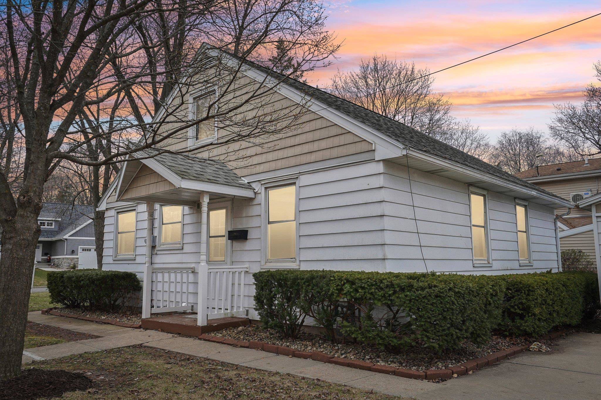 Monona, WI 53716,1301 Wyldhaven Avenue