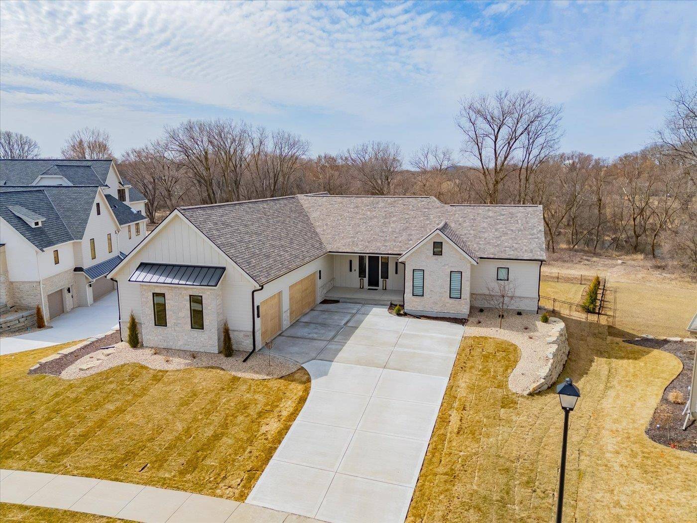 Sun Prairie, WI 53590,1444 Serenity Court