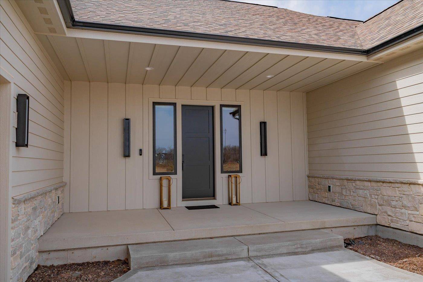 Sun Prairie, WI 53590,1444 Serenity Court