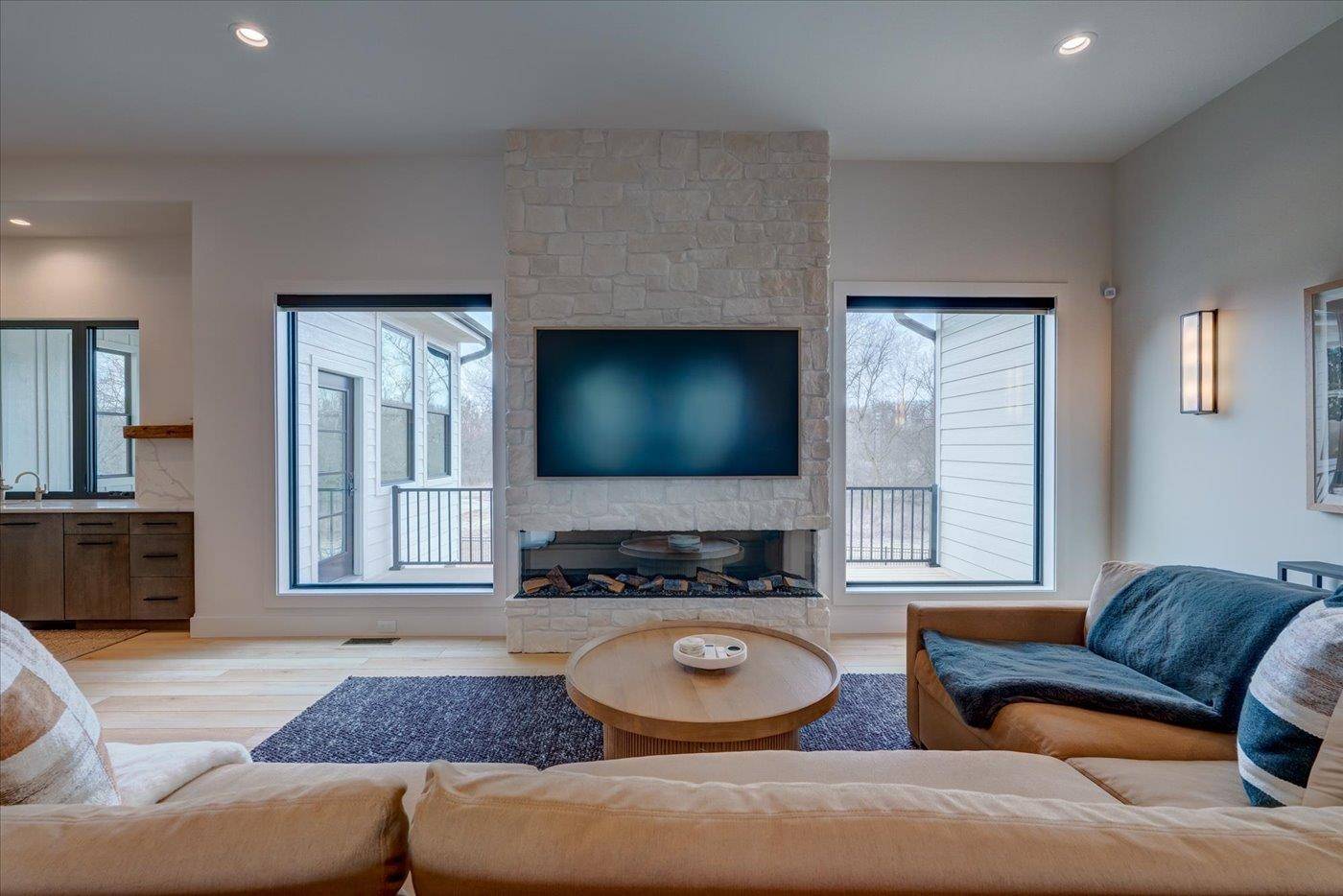 Sun Prairie, WI 53590,1444 Serenity Court